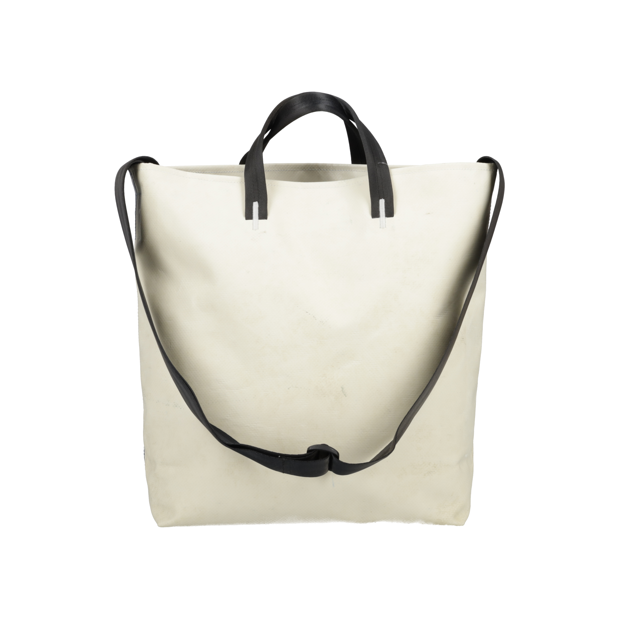 F203 BOB | 016678 | FREITAG