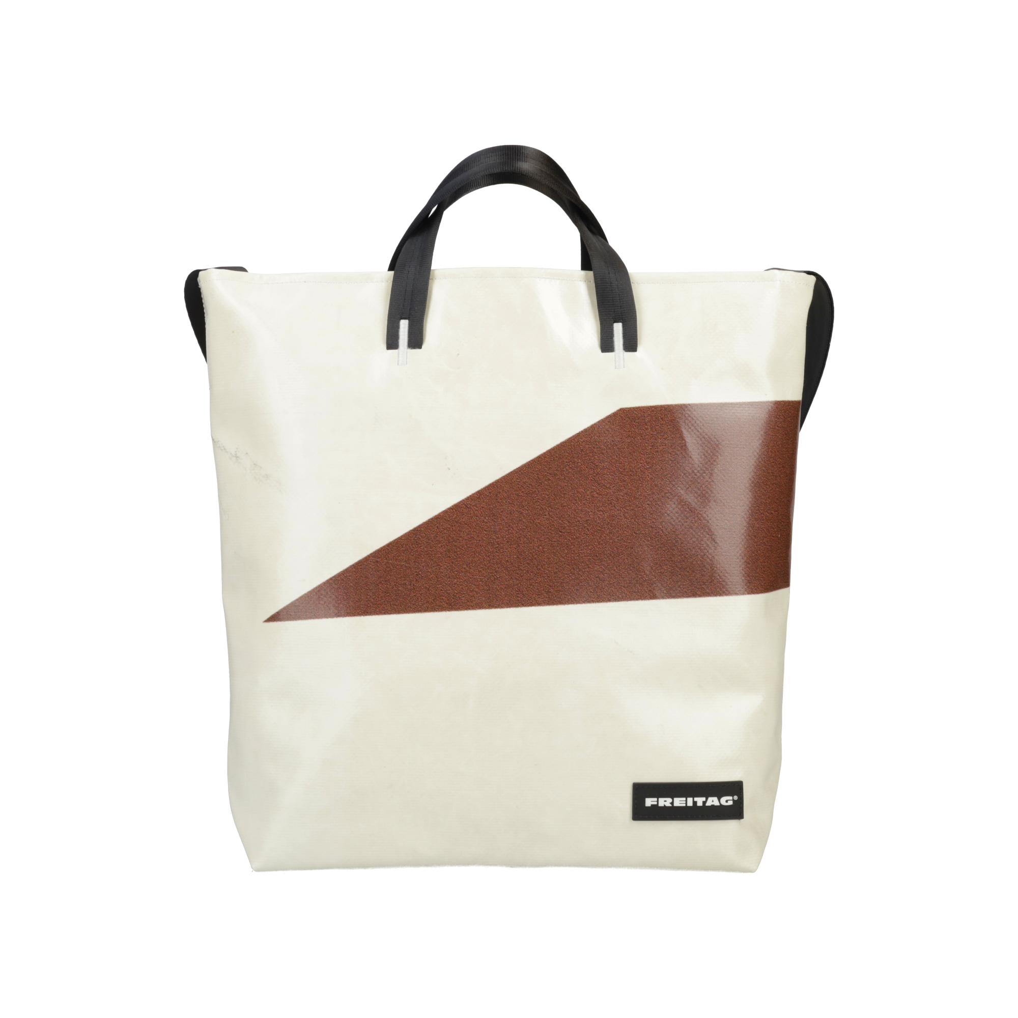 月末限定　F203　Freitag BOB 黒　白 F203 BOB | FREITAG