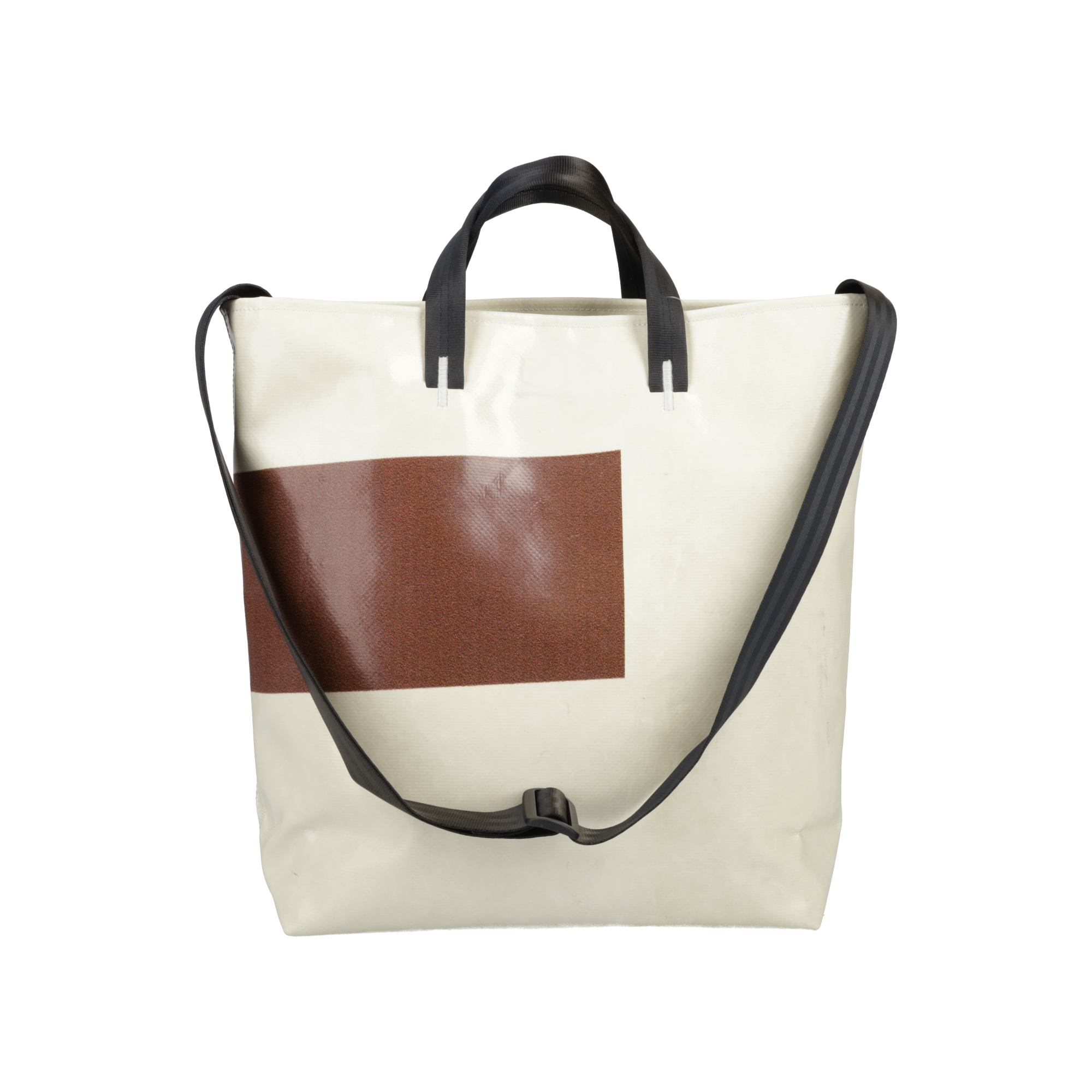 FREITAG フライターグ F203 BOB F203 BOB | FREITAG
