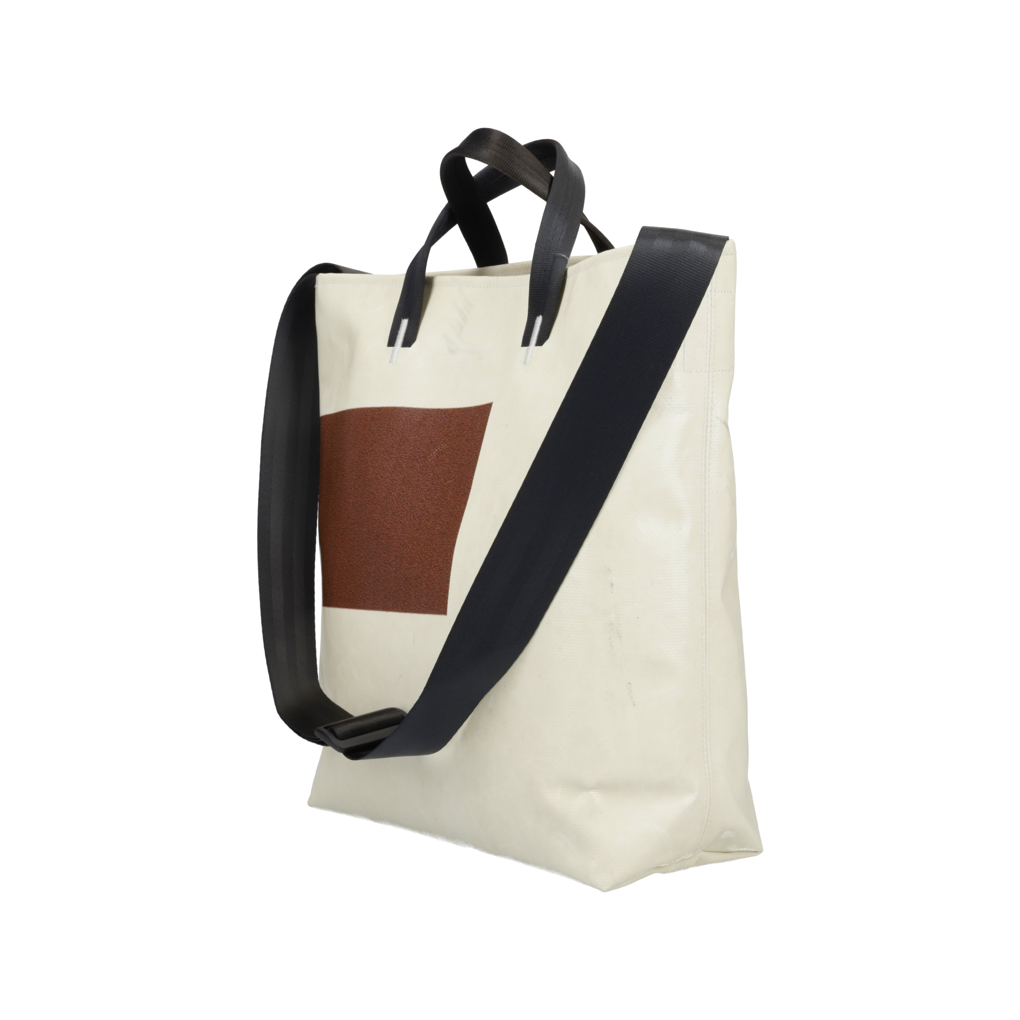 FREITAG F203 BOB オールホワイト F203 BOB | 196585 | FREITAG
