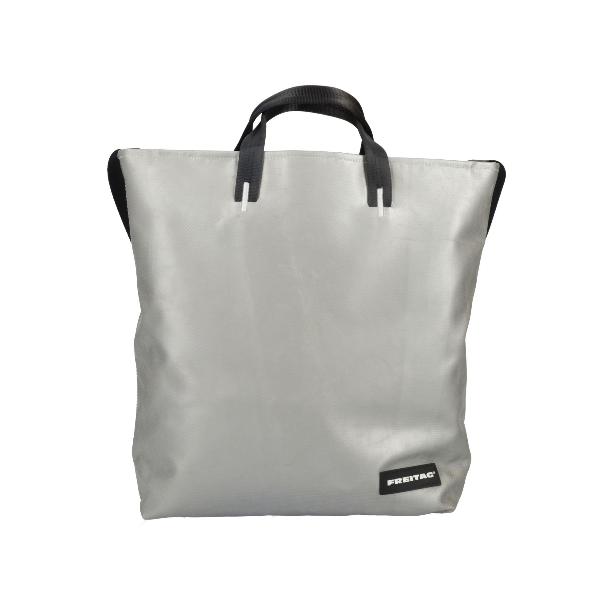 バッグ FREITAG F203 BOB F203 BOB | 014020 | FREITAG