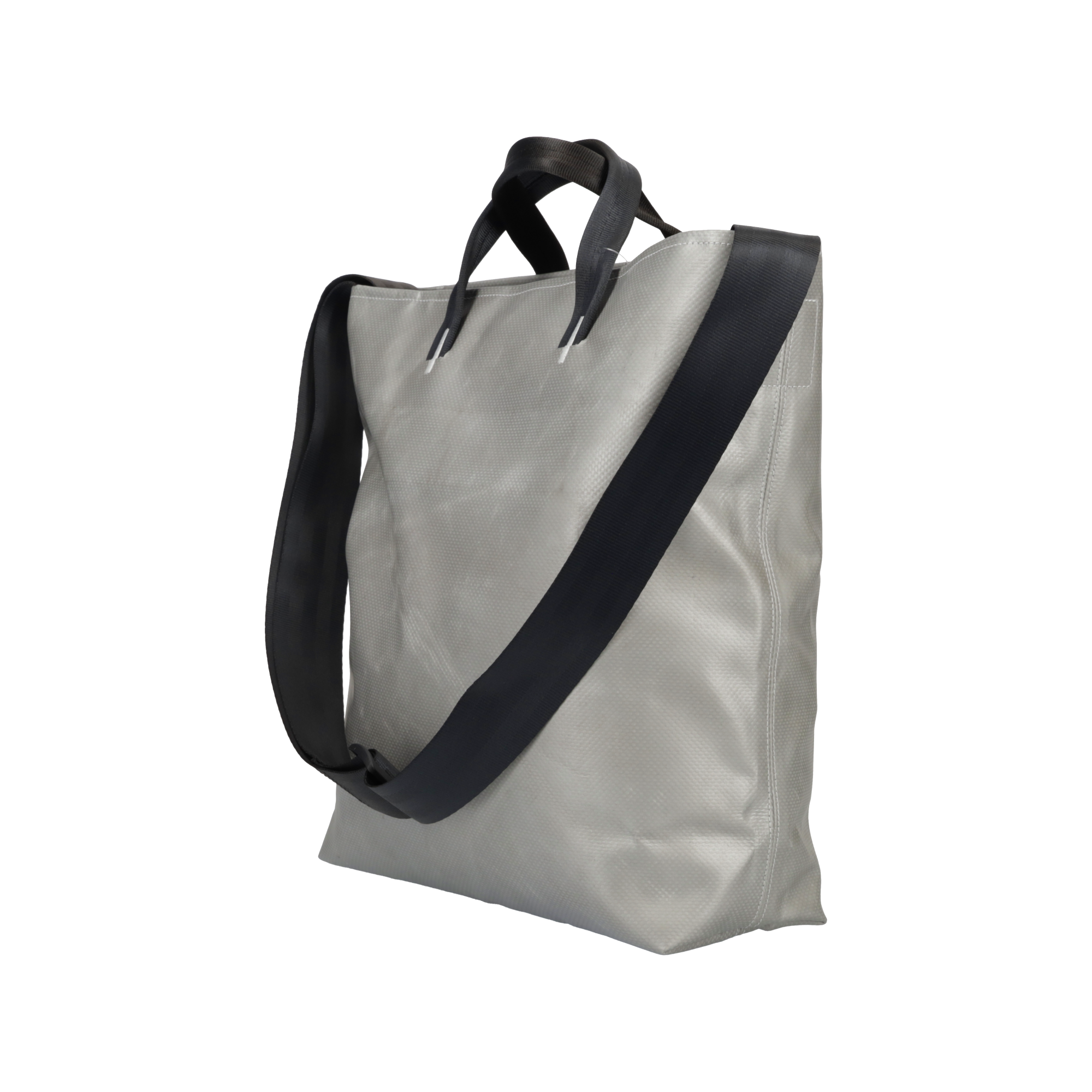 月末限定　F203　Freitag BOB 黒　白 月末限定 F203 Freitag BOB 黒 白 F203 BOB | FREITAG