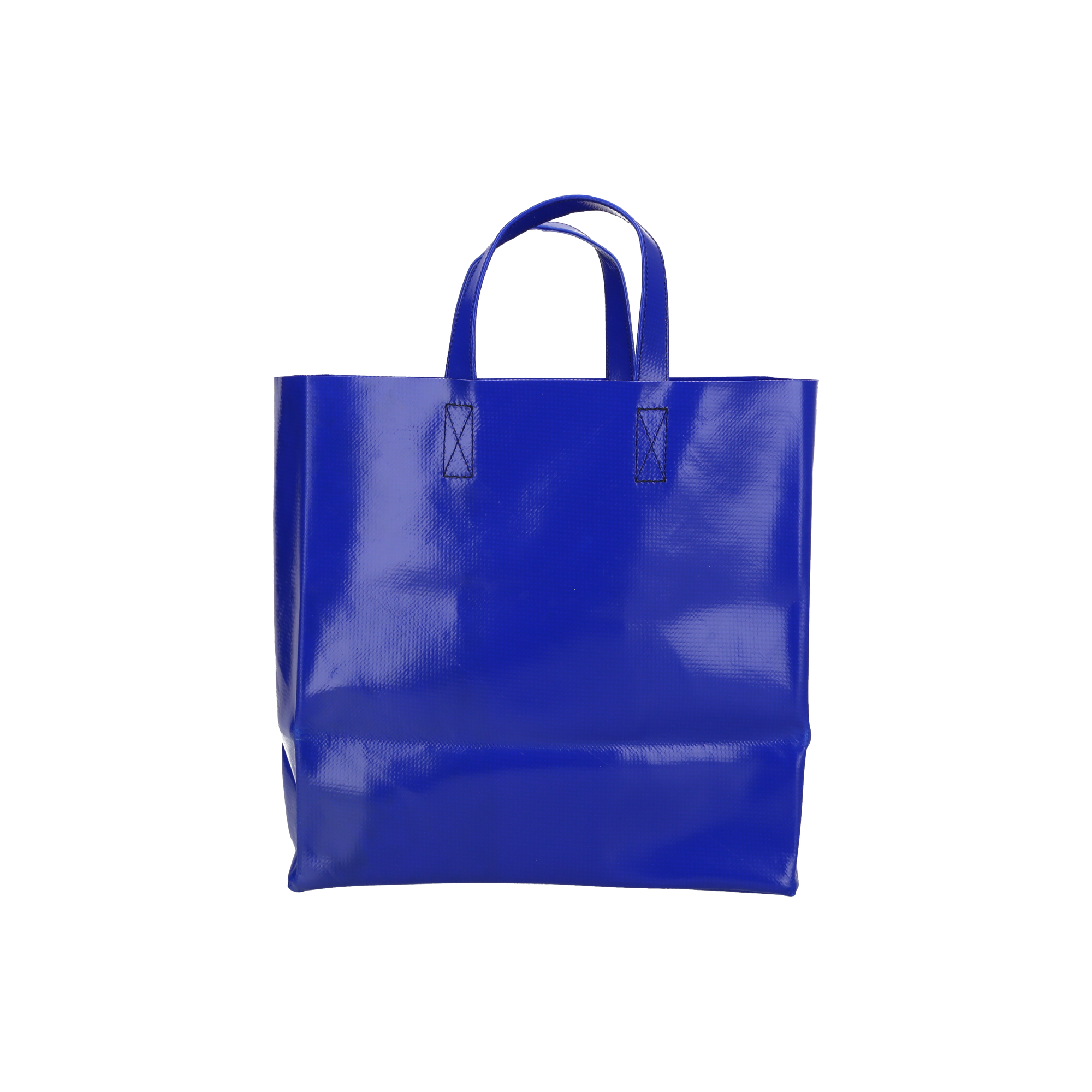 F250 SONNY | 016742 | FREITAG