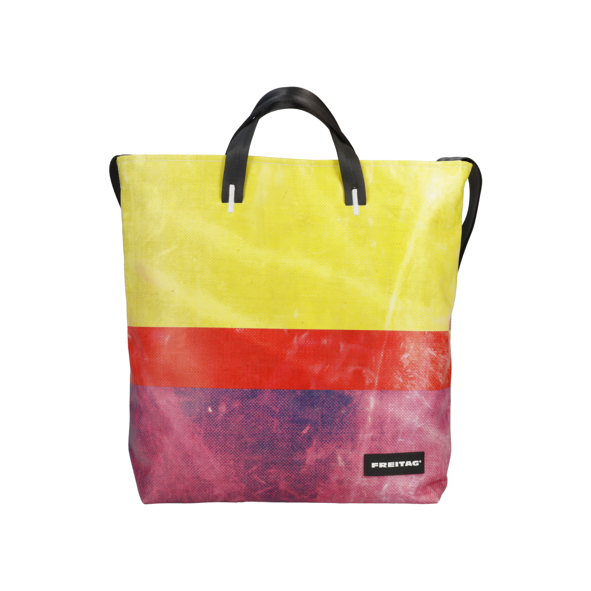 F203 BOB | FREITAG