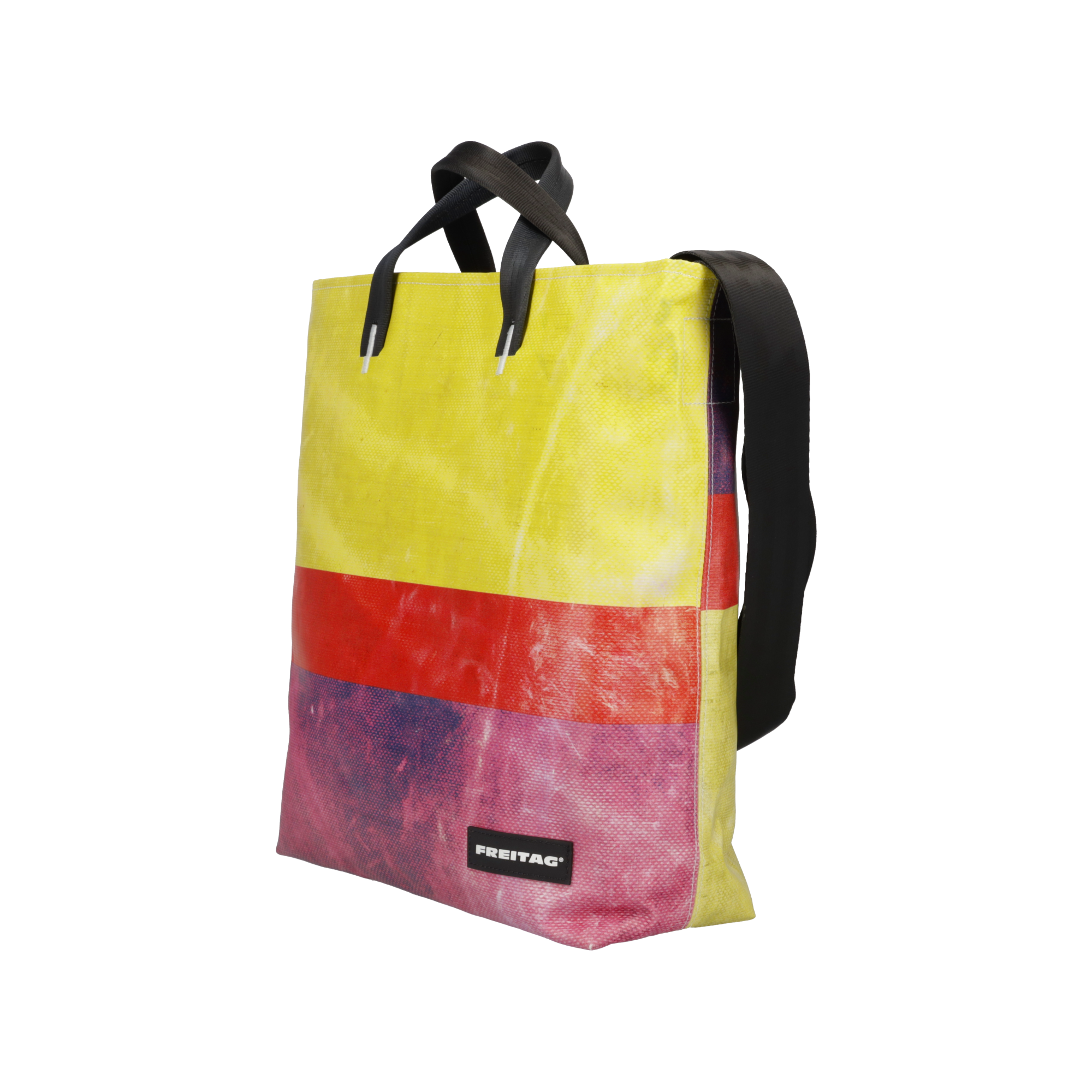 FREITAG BOB ボブ マルチカラー F203 BOB | FREITAG