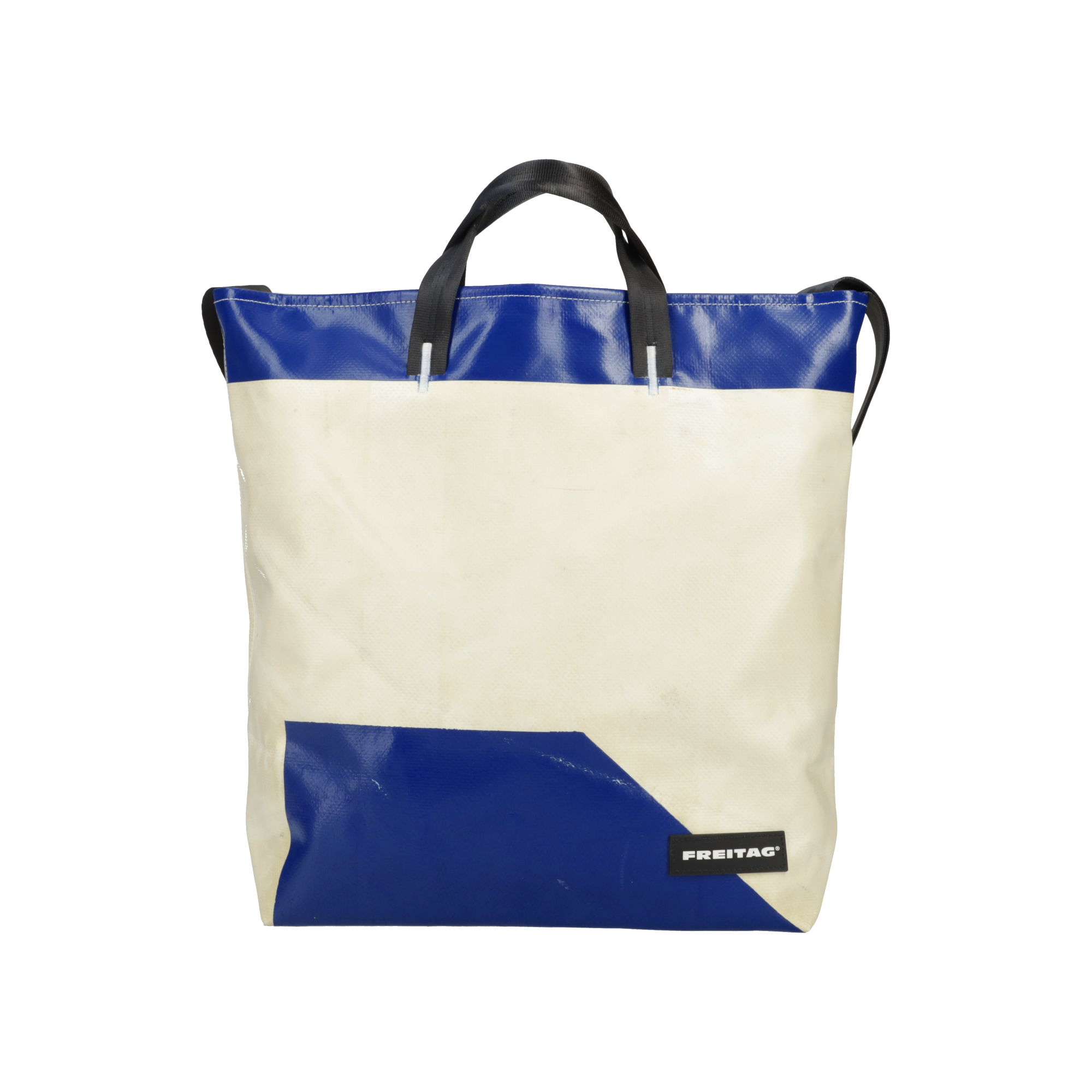 F203 BOB | 016976 | FREITAG
