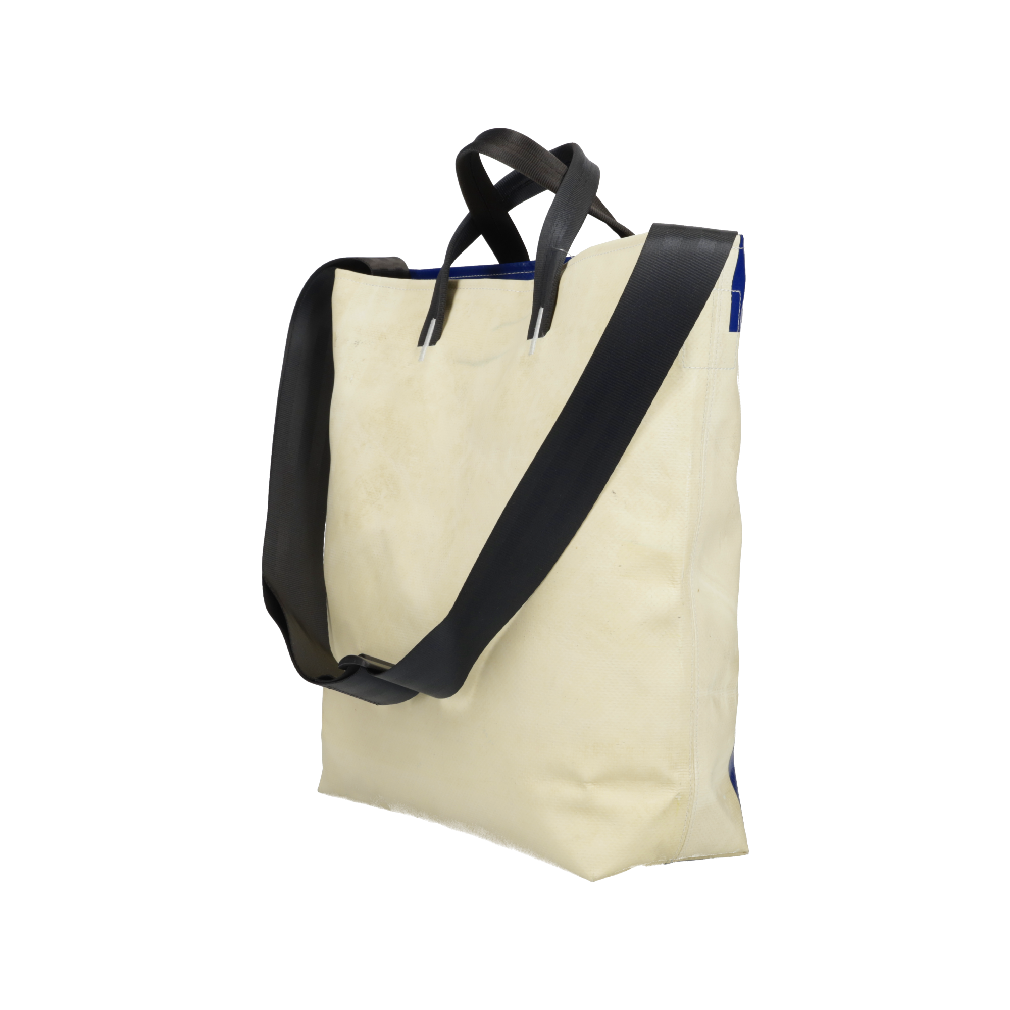 F203 BOB | 016976 | FREITAG
