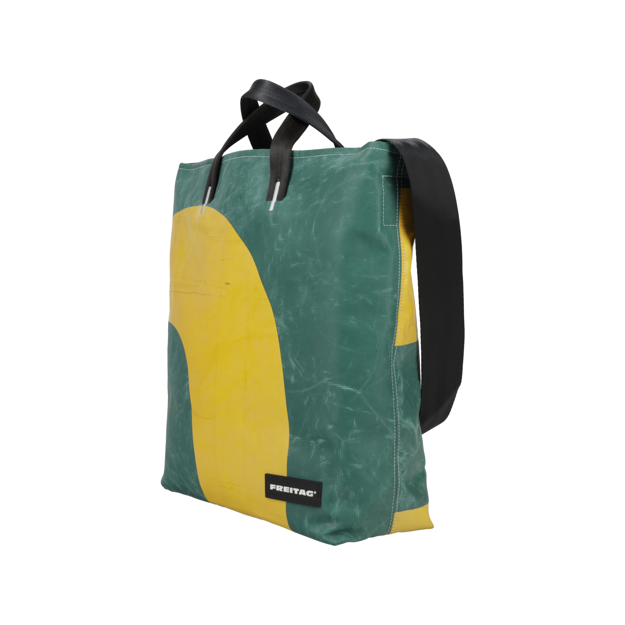 バッグ FREITAG F203 BOB F203 BOB | FREITAG