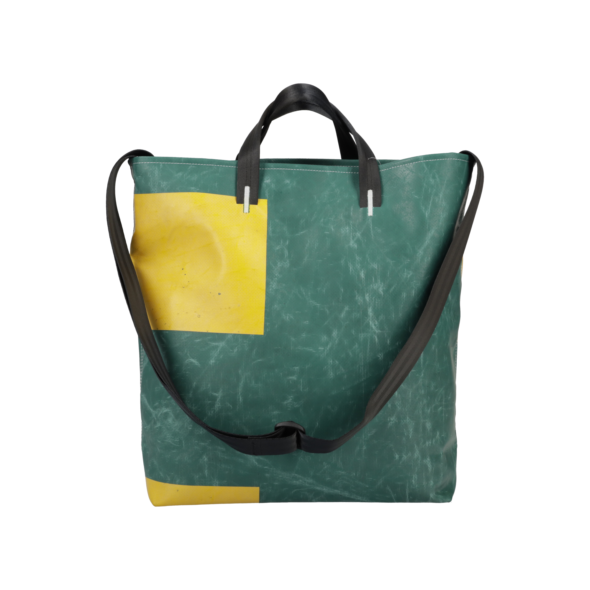 F203 BOB | 016993 | FREITAG