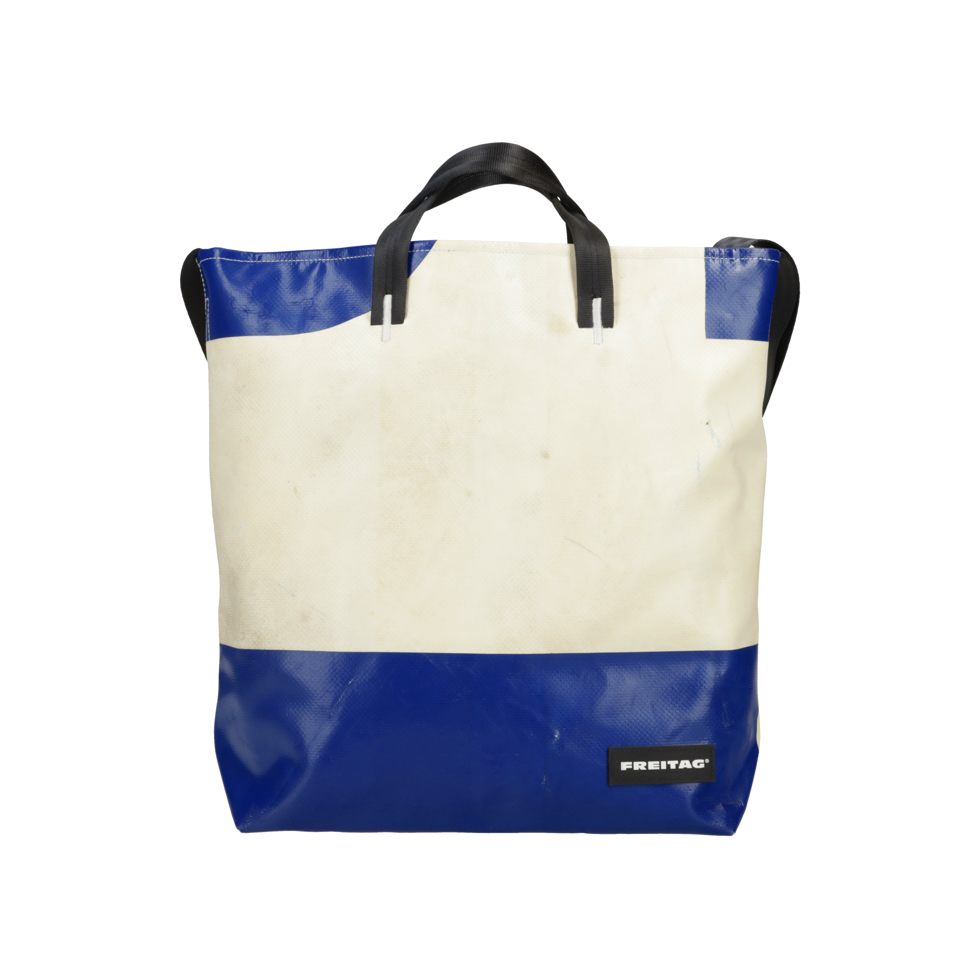 F202 LELAND | FREITAG
