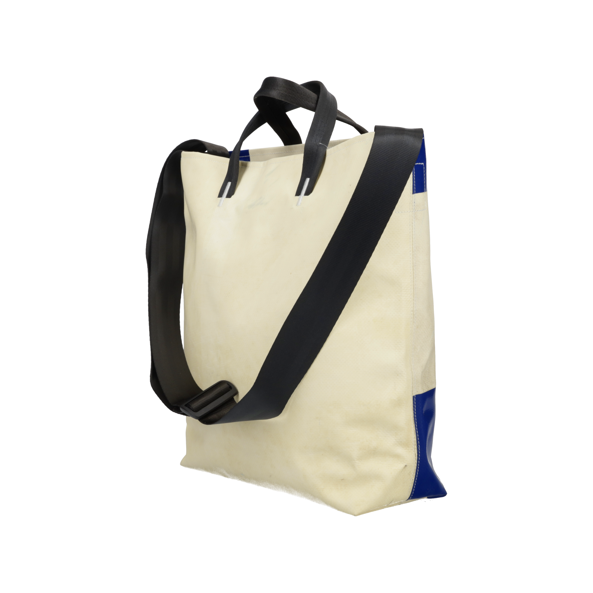 F203 BOB | FREITAG F203 BOB | FREITAG