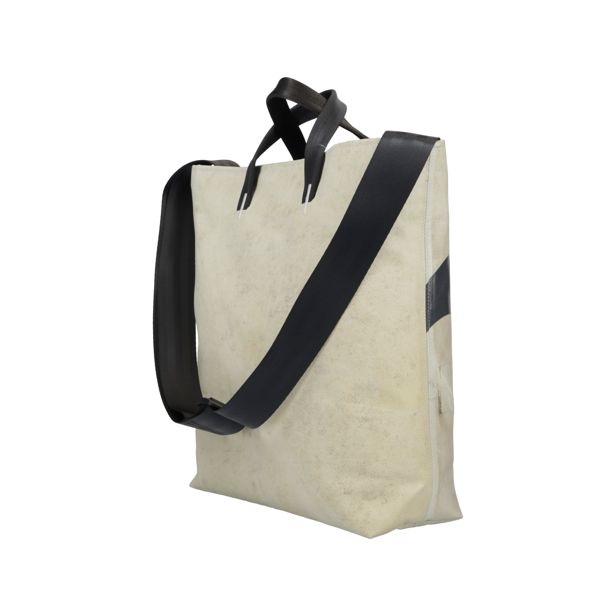 F203 BOB | 017010 | FREITAG