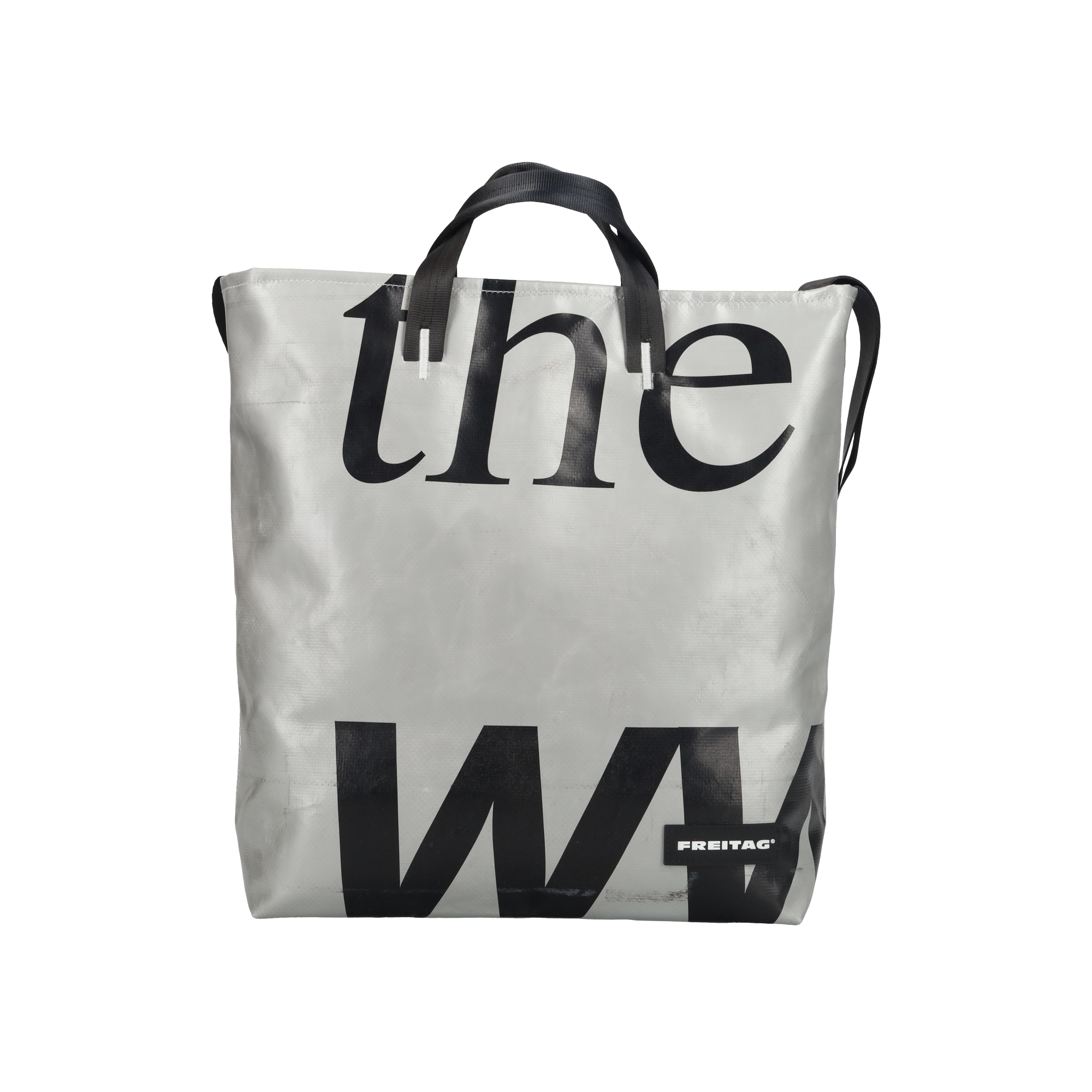 F203 BOB | 017016 | FREITAG