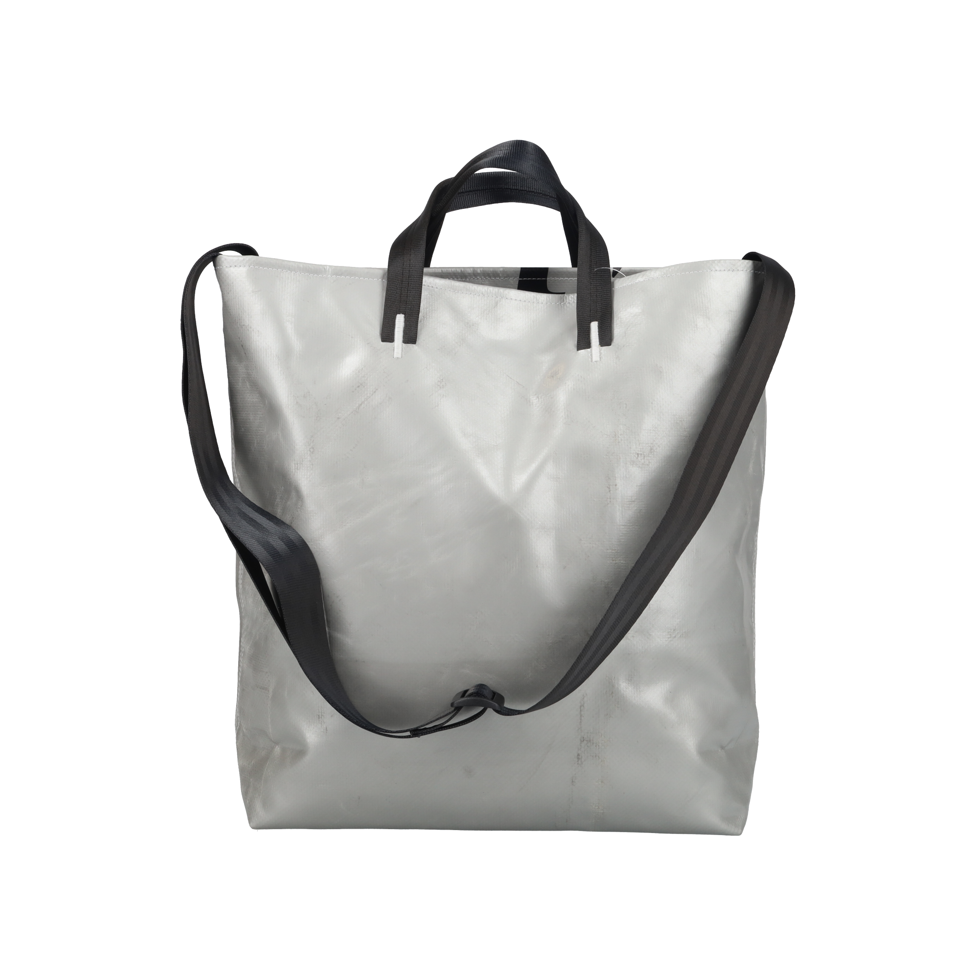 F203 BOB | 017016 | FREITAG