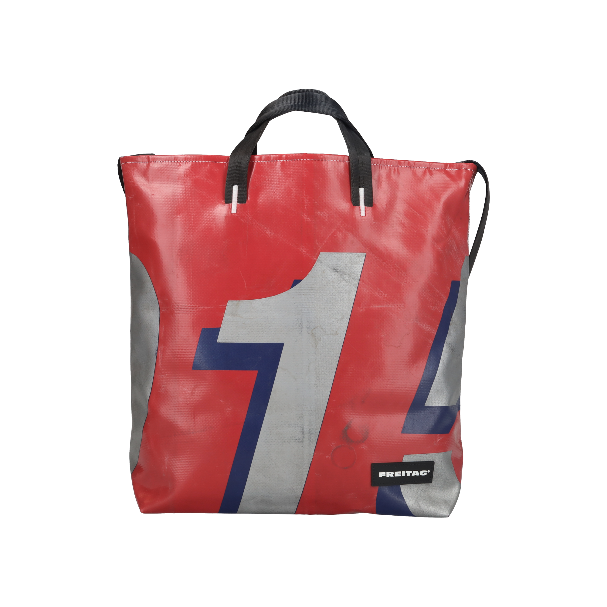 F203 BOB | 017082 | FREITAG