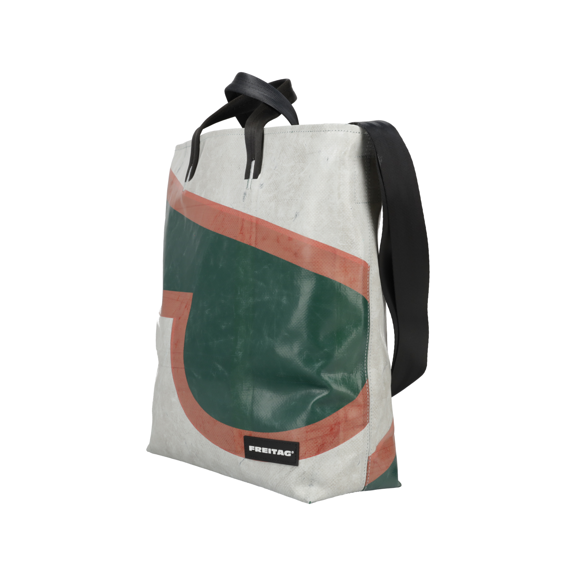 FREITAG フライターグ BOB F203 BOB | 017091 | FREITAG