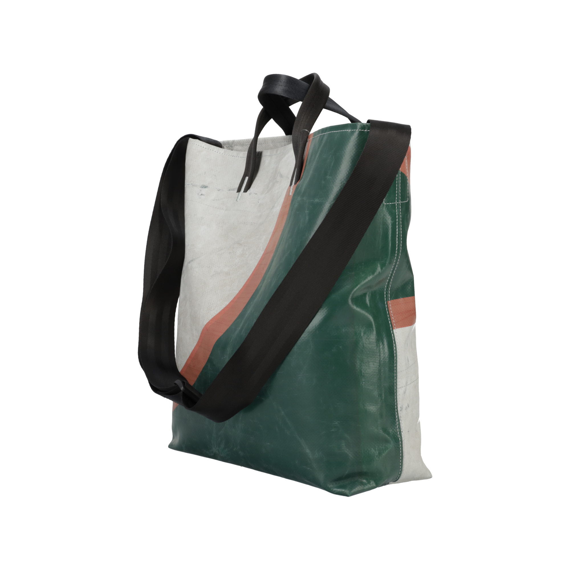 FREITAG フライターグ BOB F203 BOB | 017091 | FREITAG