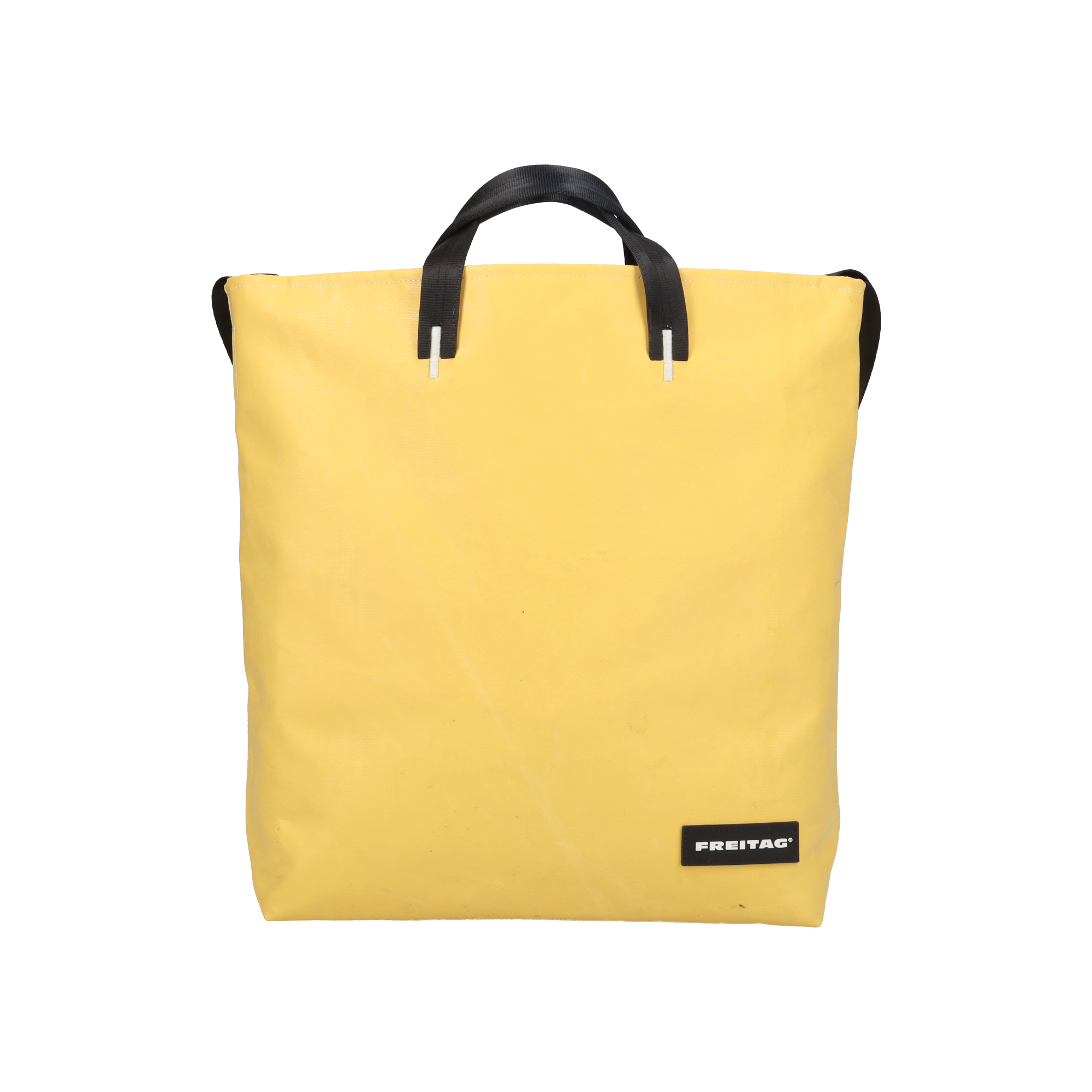 F203 BOB | 017096 | FREITAG