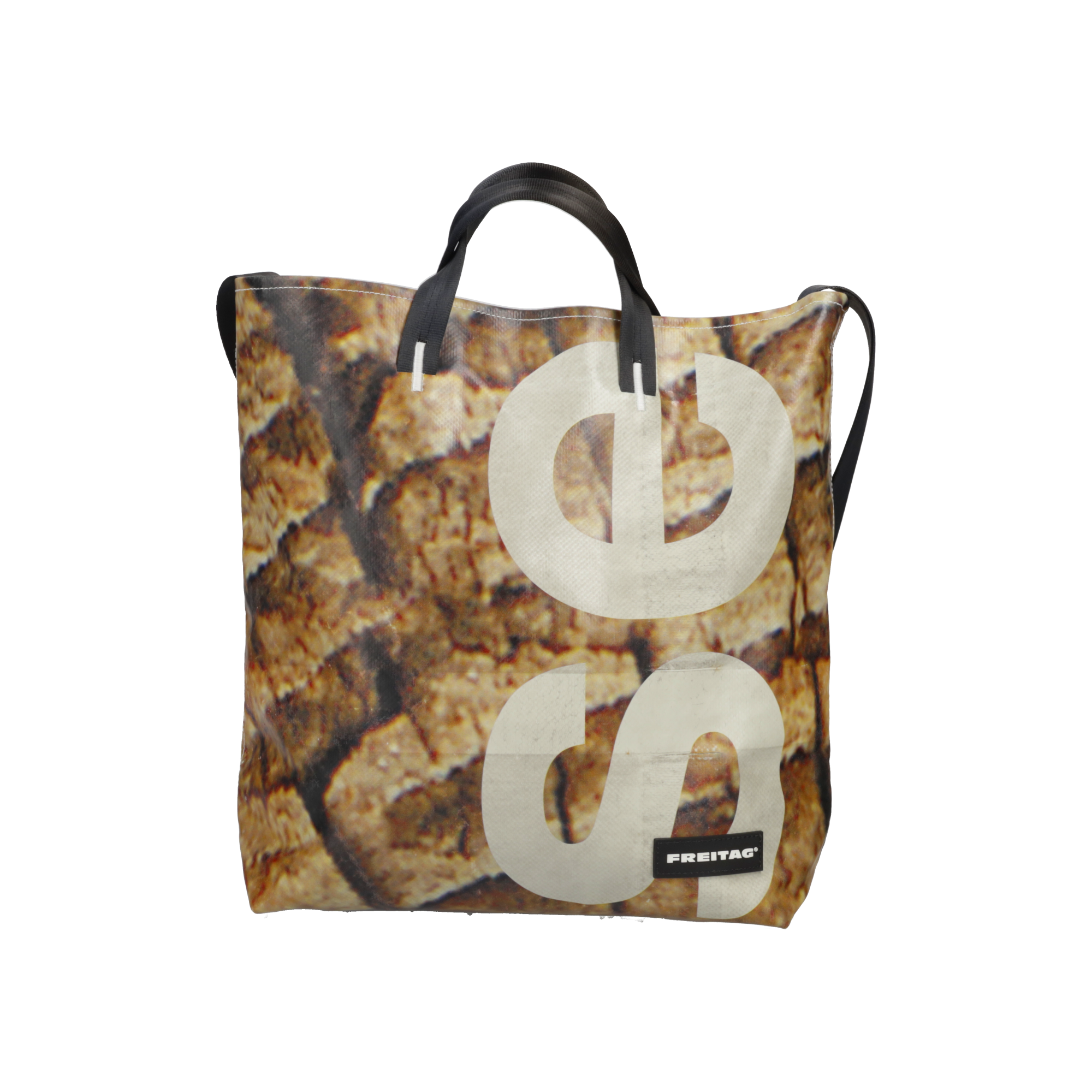 F203 BOB | 017097 | FREITAG