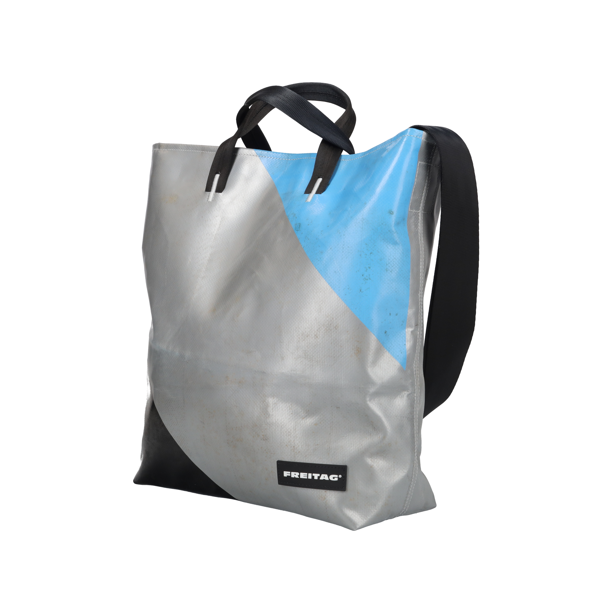 FREITAG BOB ファーストプロダクト　金タグ FREITAG BOB ファーストプロダクト 金タグ バッグ