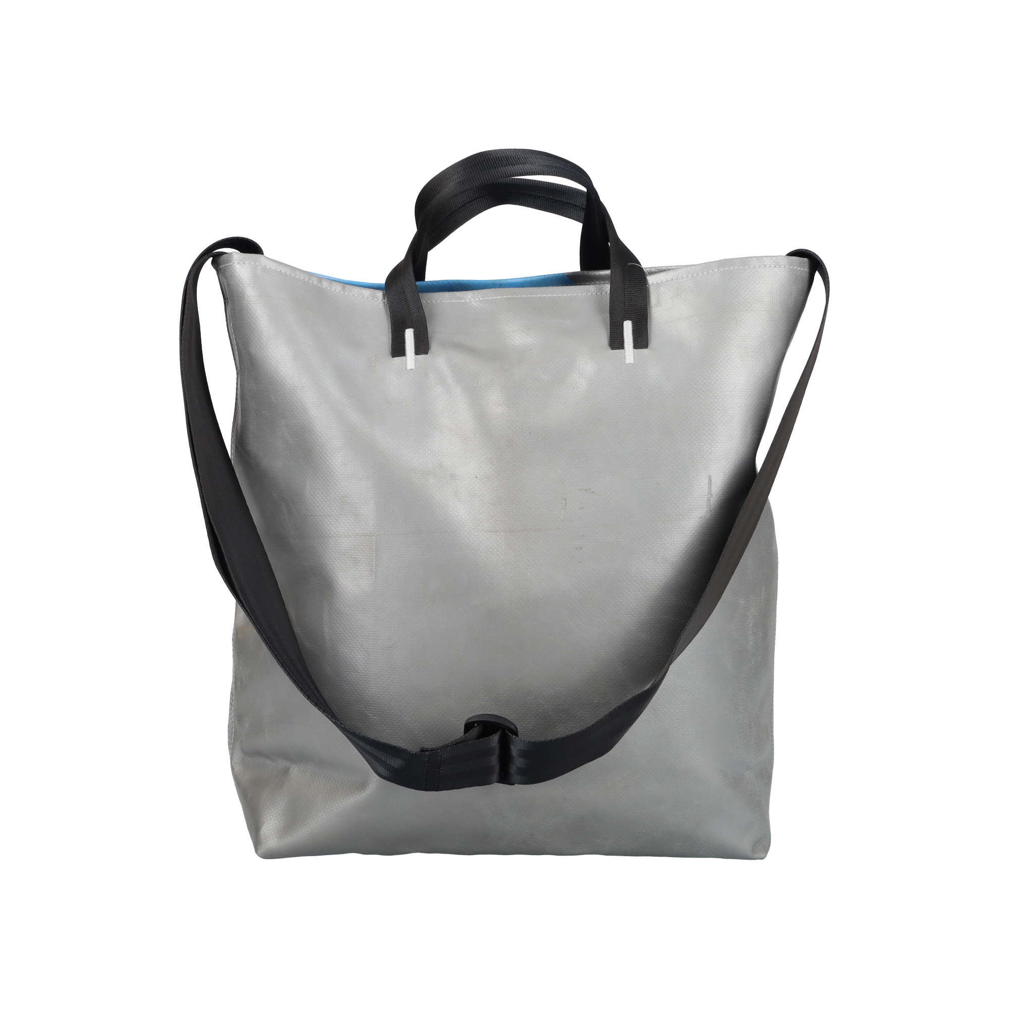 バッグ FREITAG F203 BOB F203 BOB | FREITAG