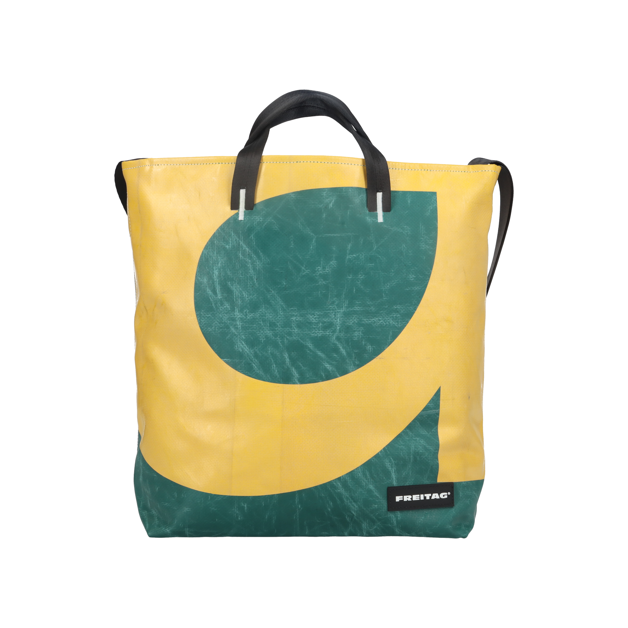 F203 BOB | 017115 | FREITAG