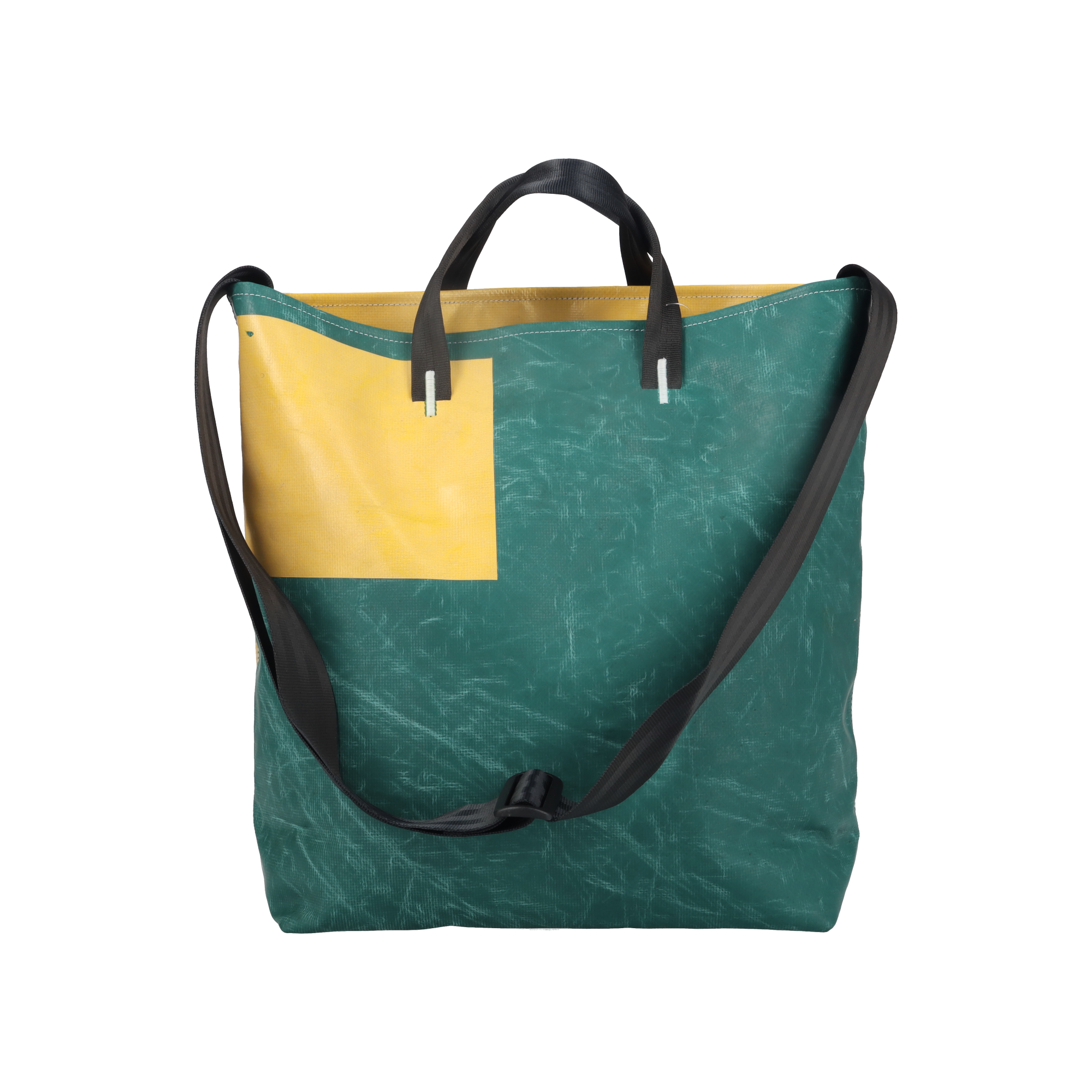 F203 BOB | 017115 | FREITAG