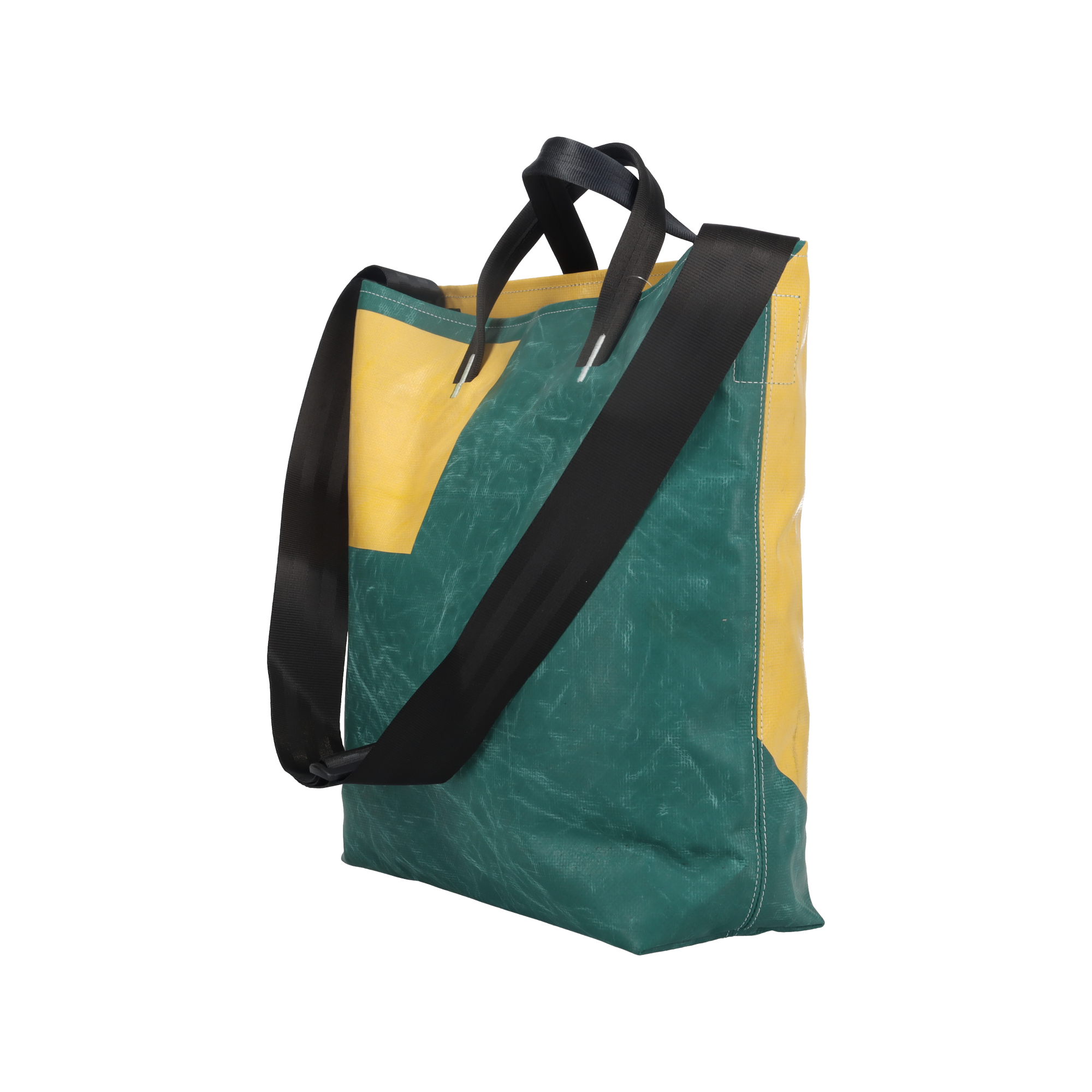 F203 BOB | FREITAG