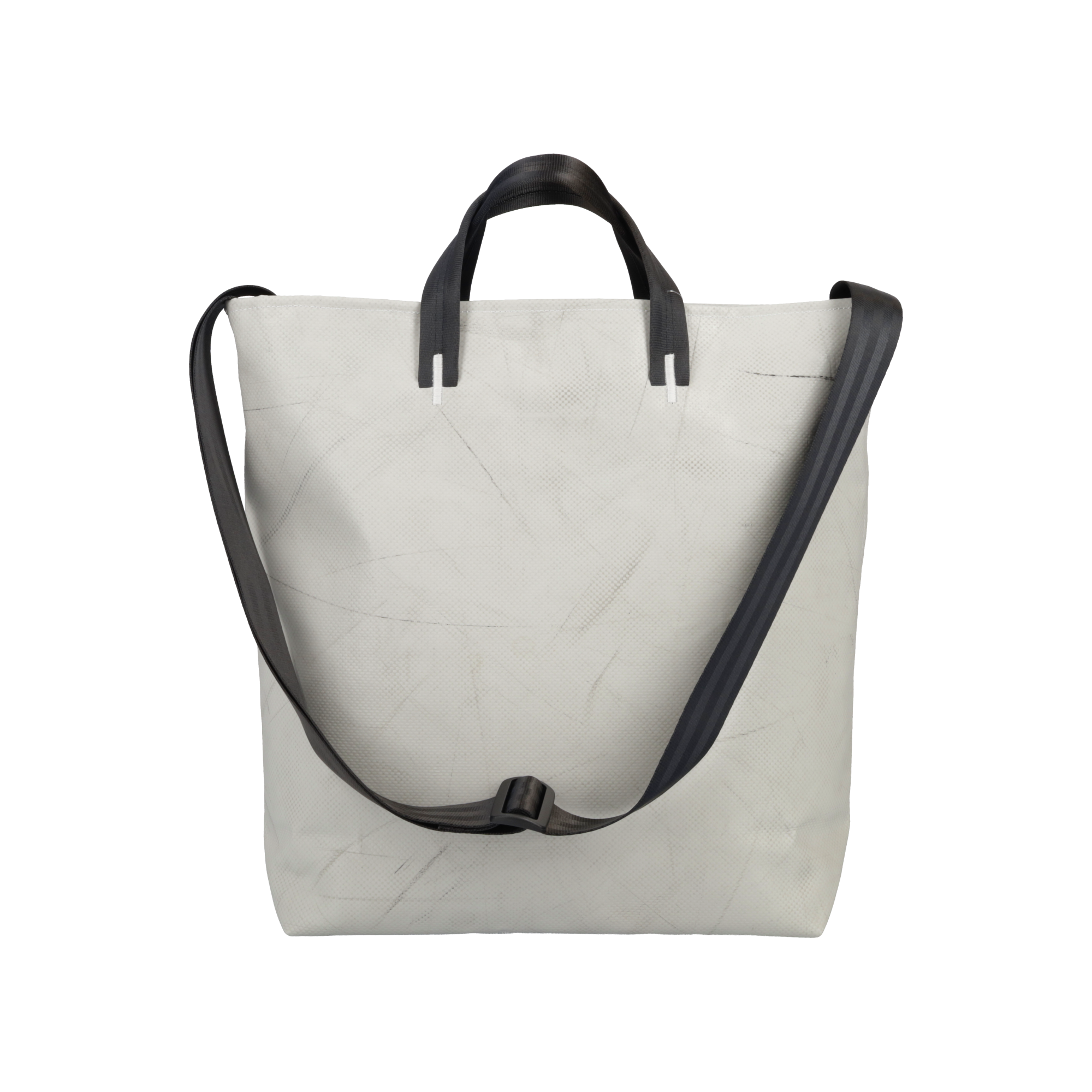 月末限定　F203　Freitag BOB 黒　白 月末限定 F203 Freitag BOB 黒 白 F203 BOB | FREITAG
