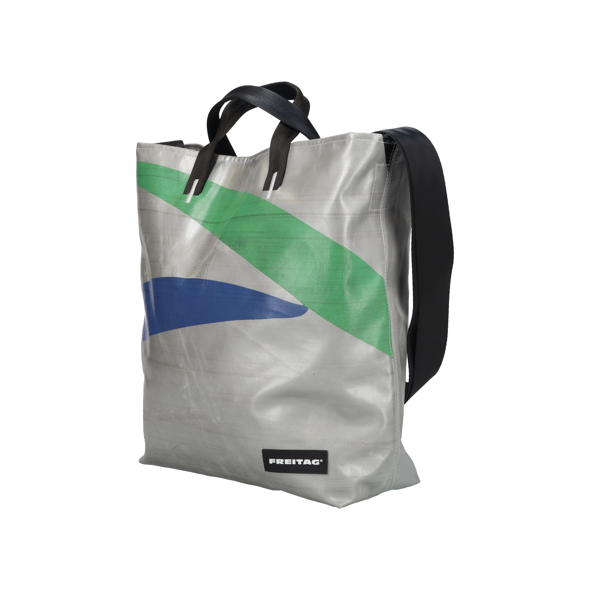 F203 BOB | 017153 | FREITAG