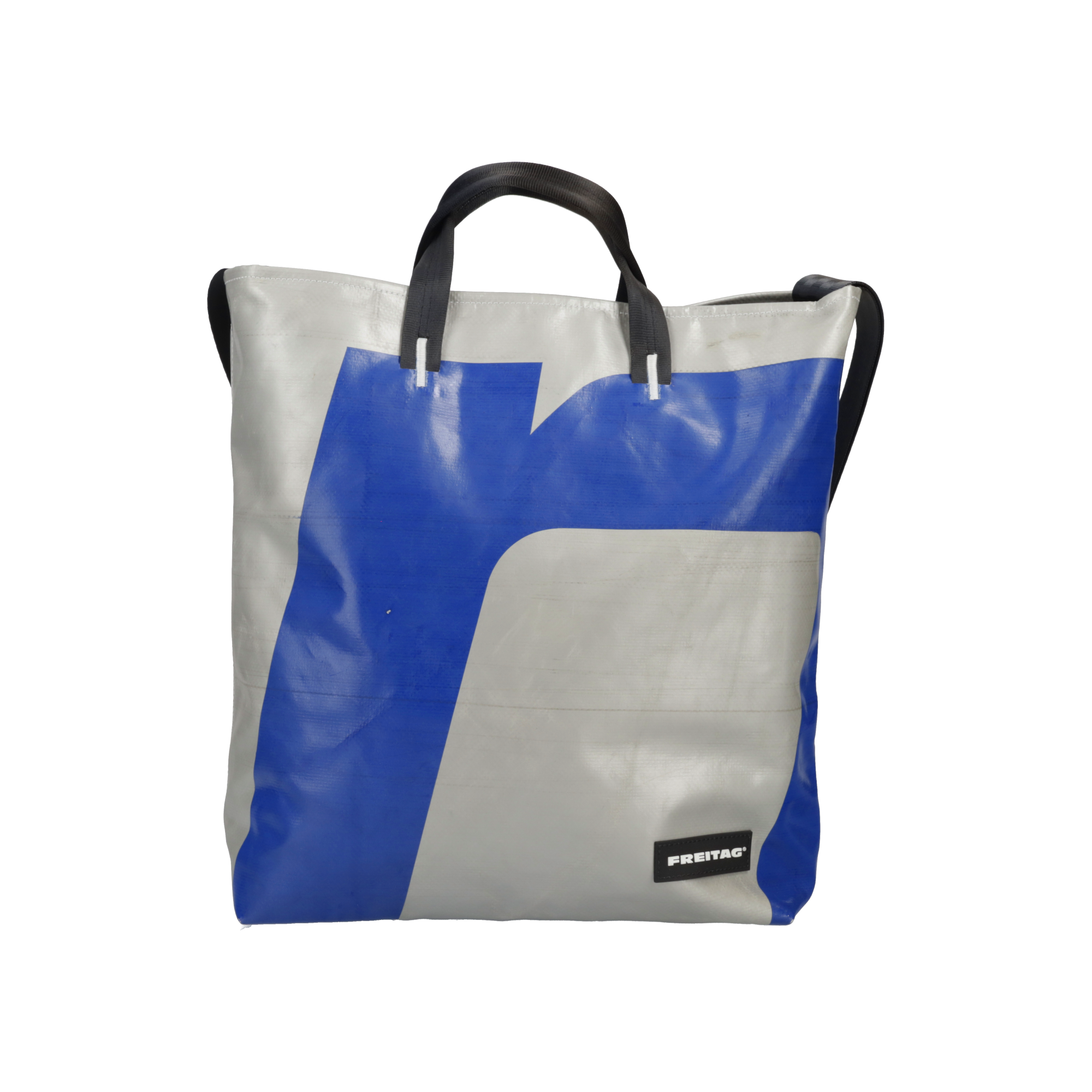 F203 BOB | 017162 | FREITAG
