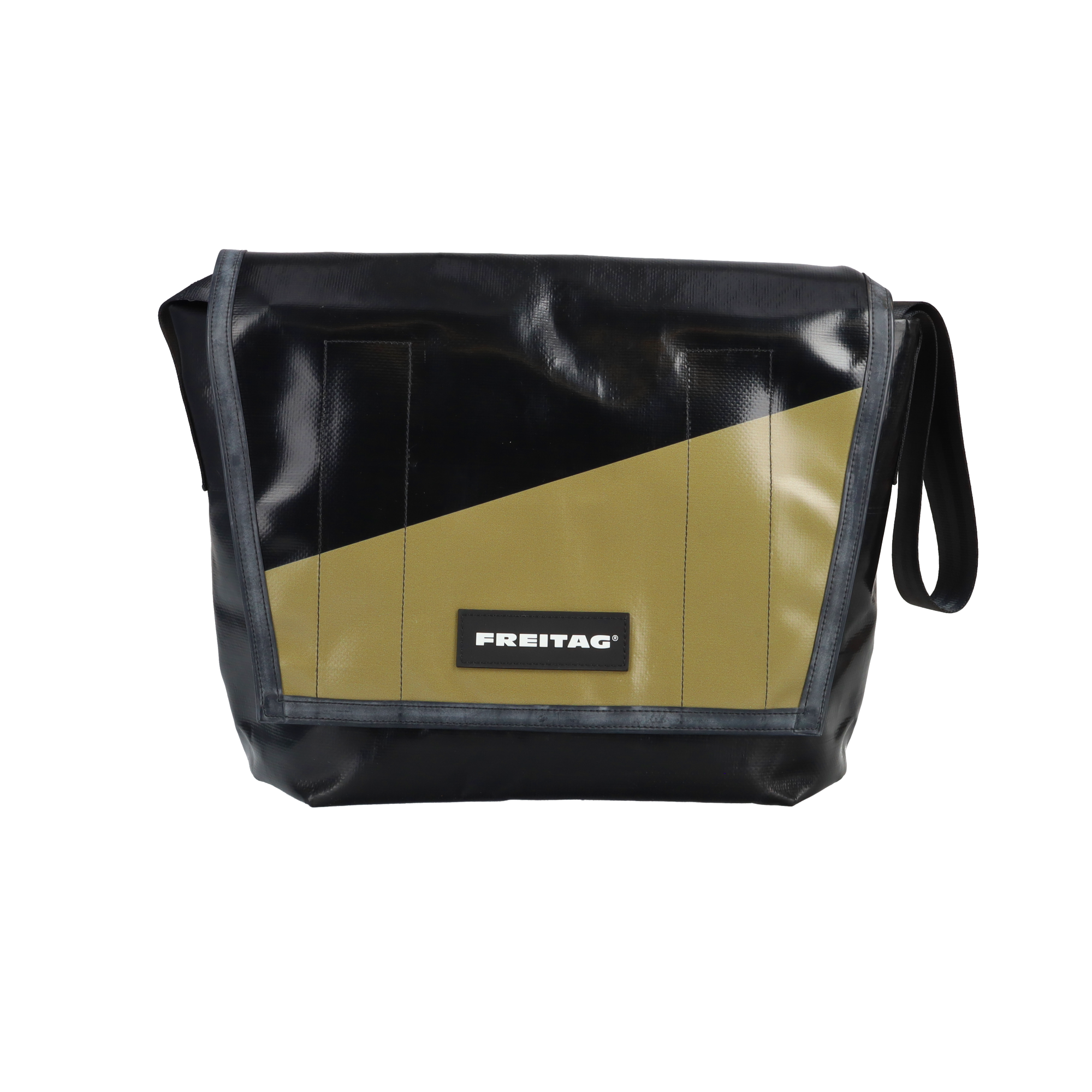 F14 DEXTER | 017675 | FREITAG