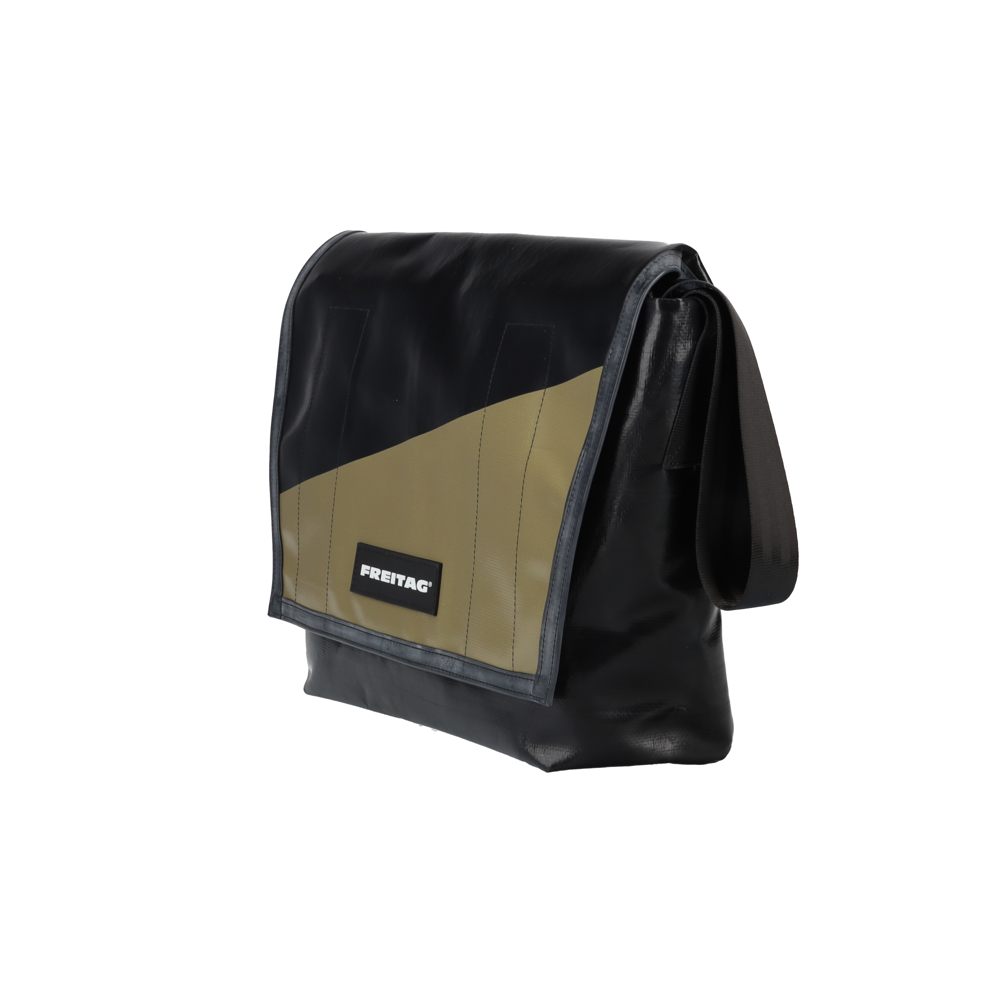F14 DEXTER | 017675 | FREITAG