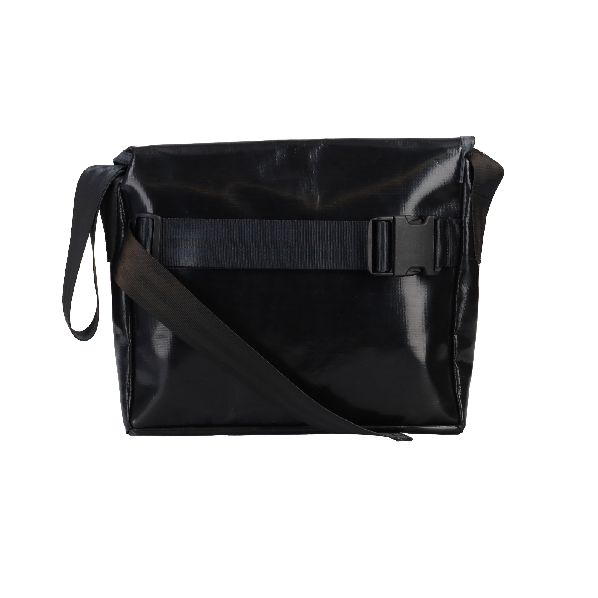 F14 DEXTER | 017675 | FREITAG
