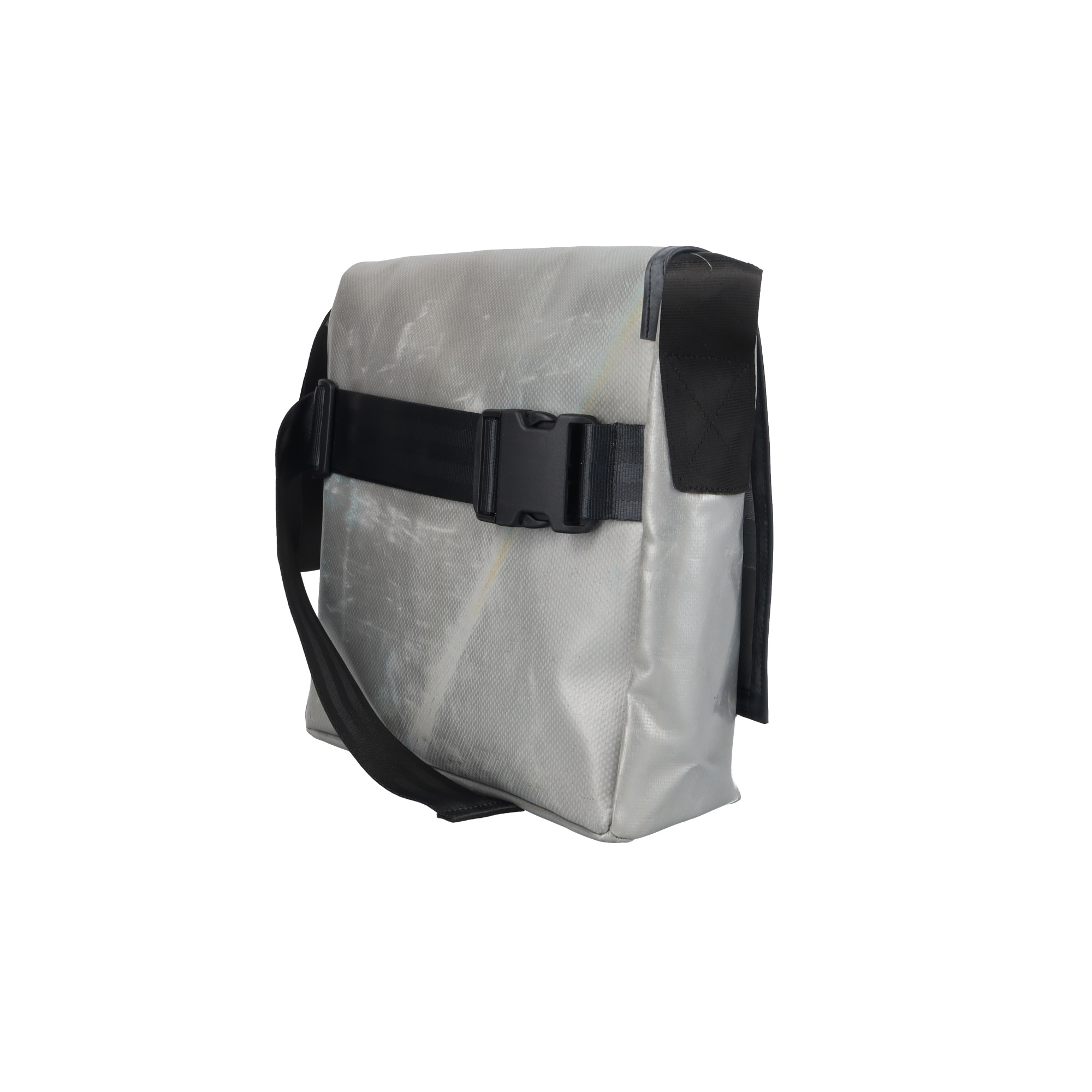 F13 TOP CAT | FREITAG