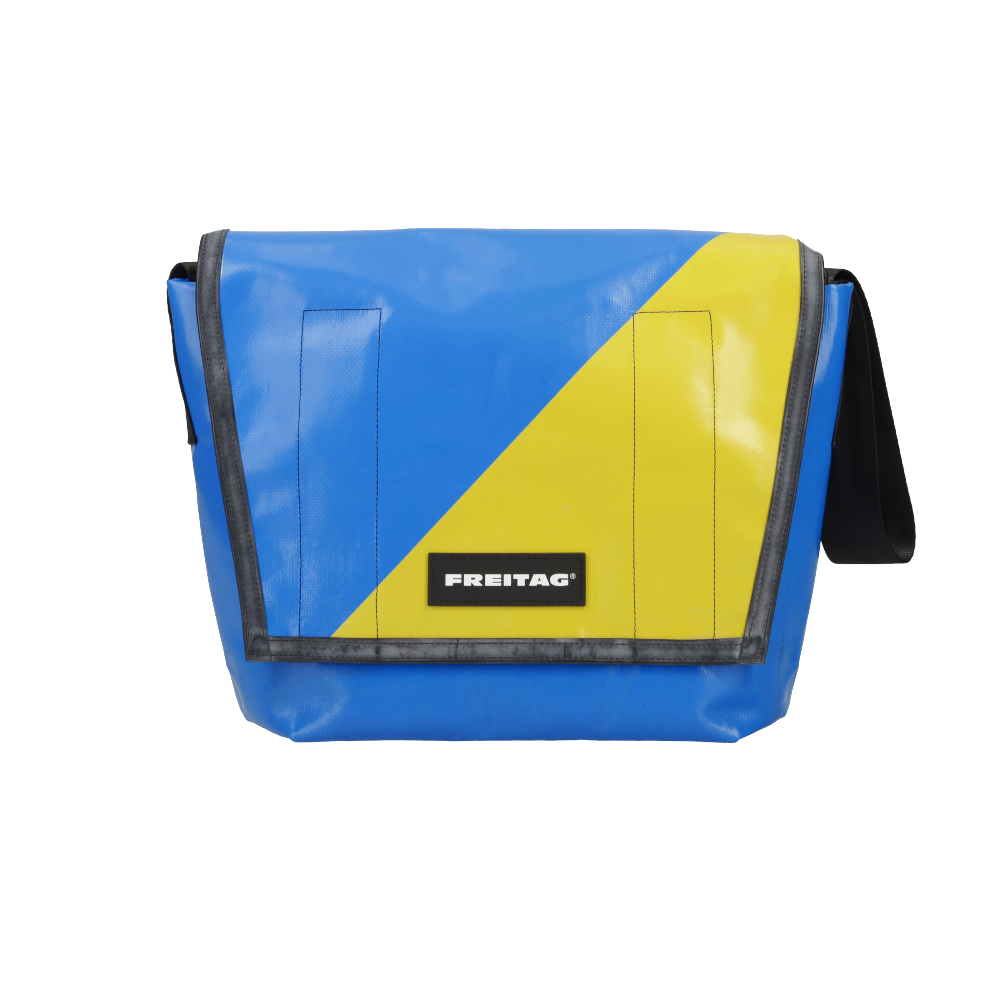 FREITAG フライターグ メッセンジャーバッグ F14 DEXTER ブルー 000004017753_1-20251022104553.png