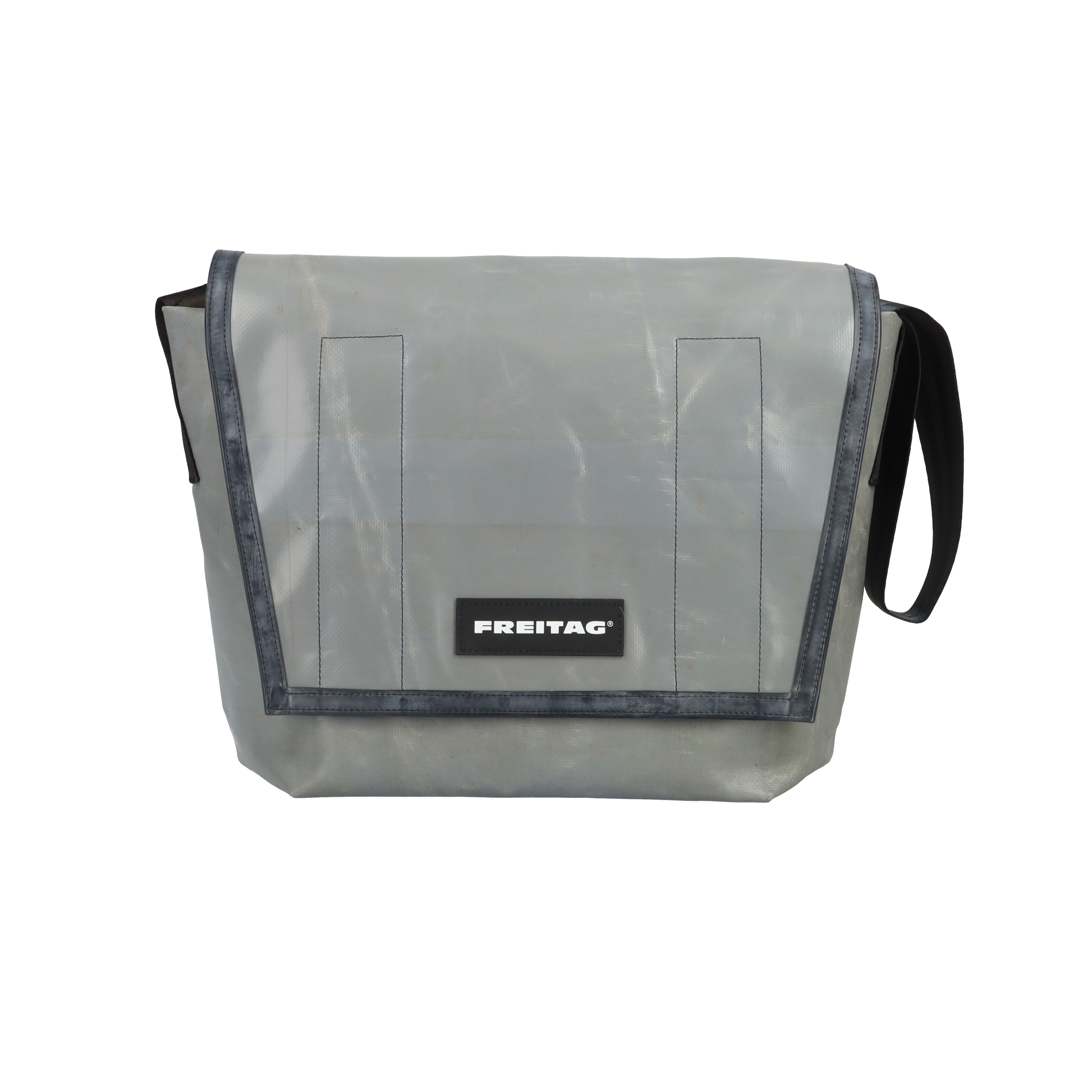 メッセンジャーバッグ | FREITAG