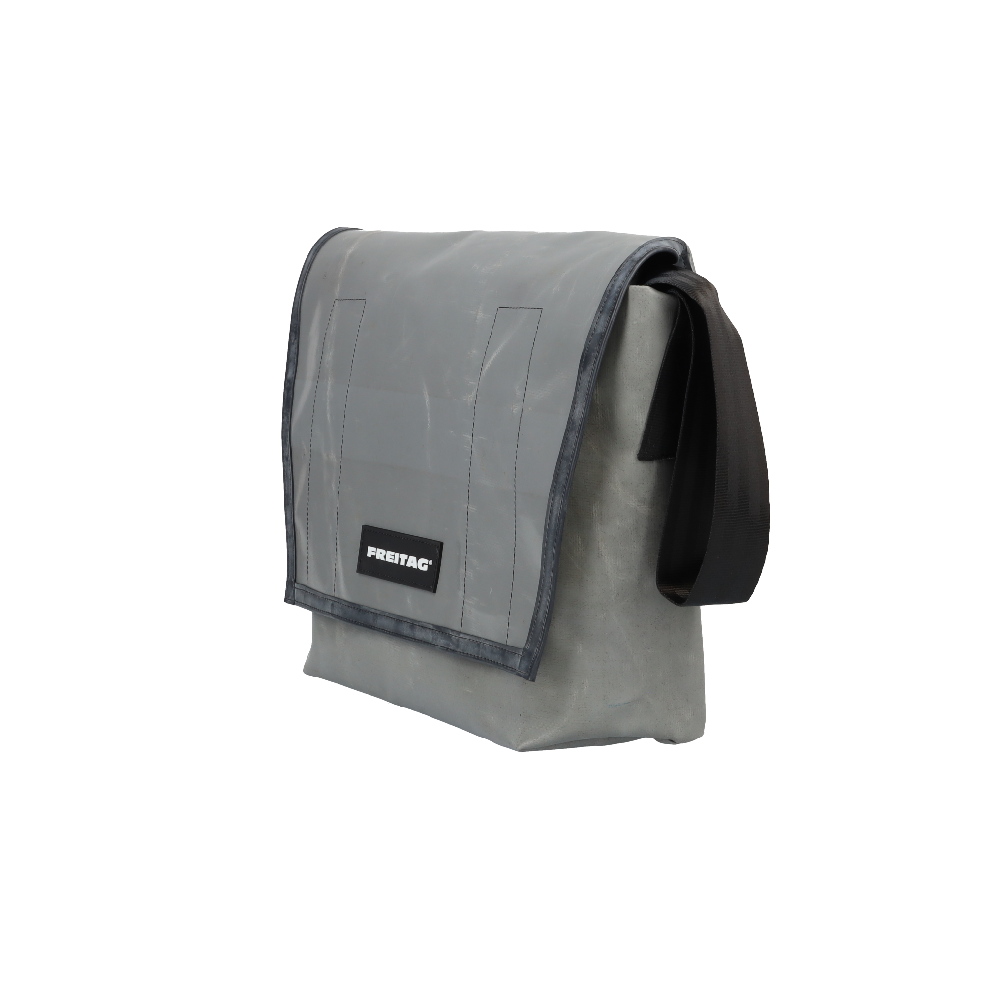 メッセンジャーバッグ | FREITAG