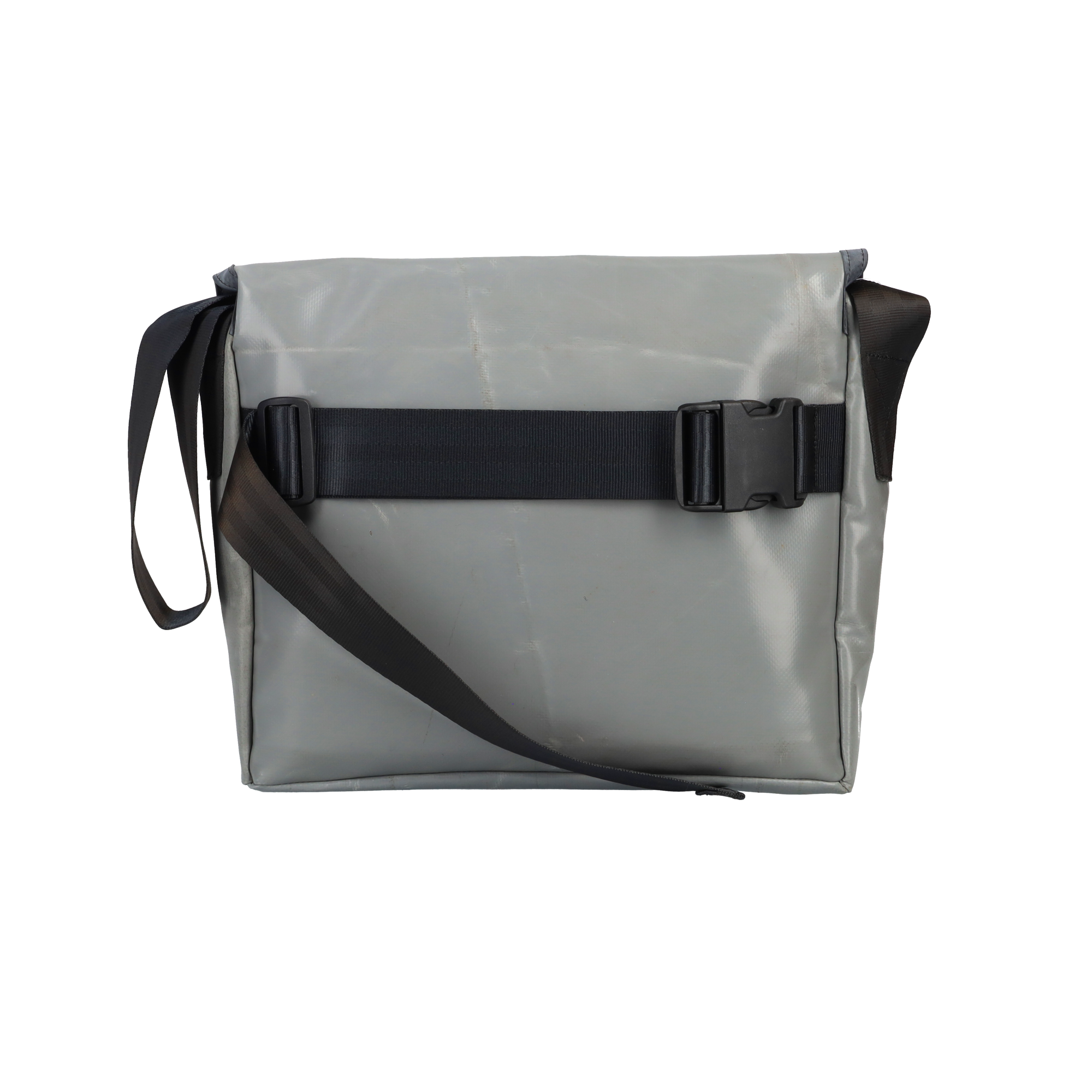 メッセンジャーバッグ | FREITAG