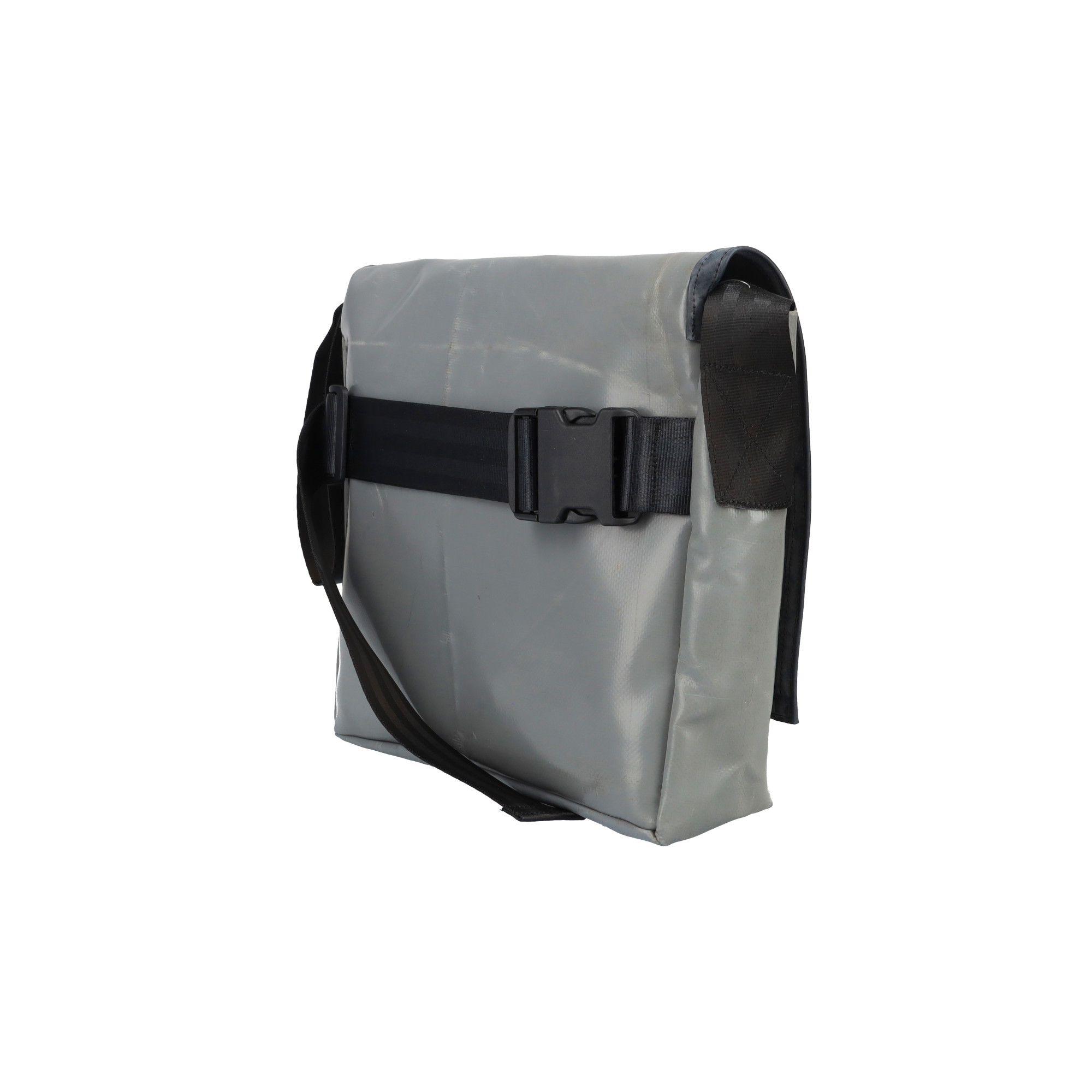 メッセンジャーバッグ | FREITAG