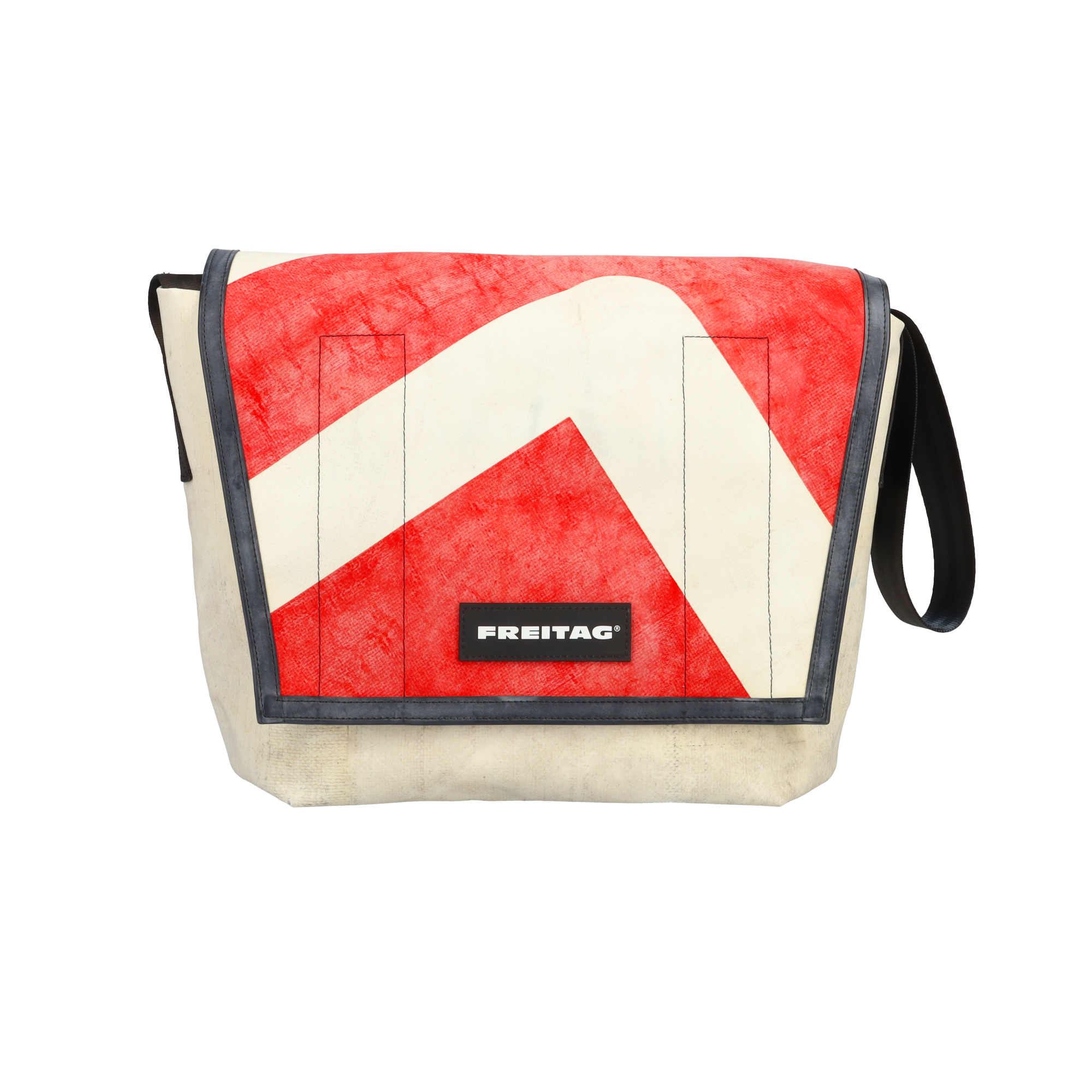 F14 DEXTER | 017835 | FREITAG