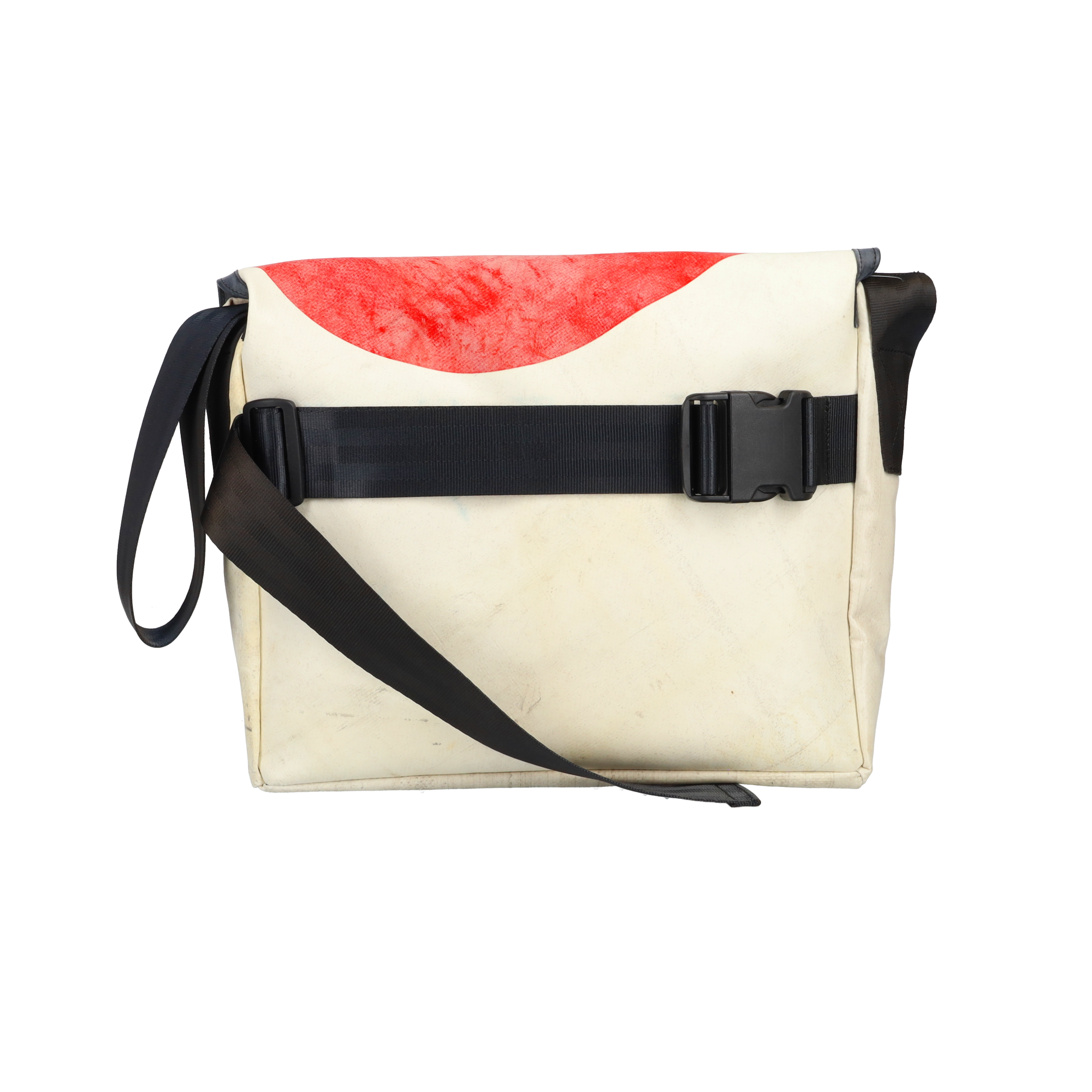 F14 DEXTER | 017835 | FREITAG
