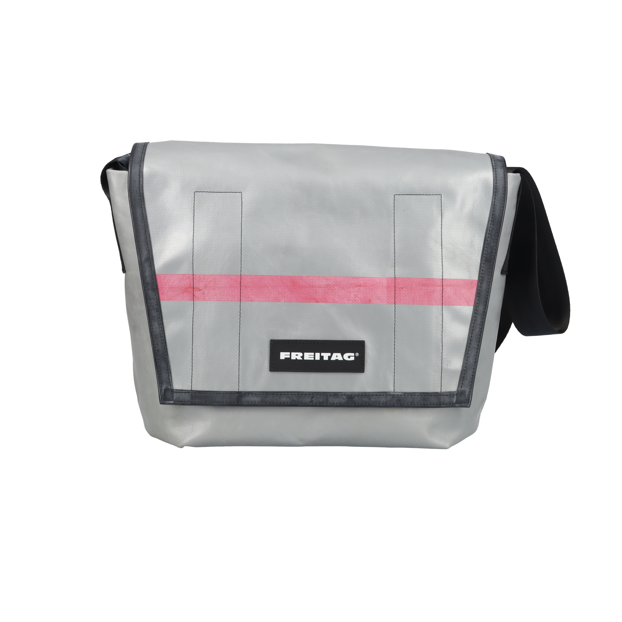 F14 DEXTER | 017848 | FREITAG