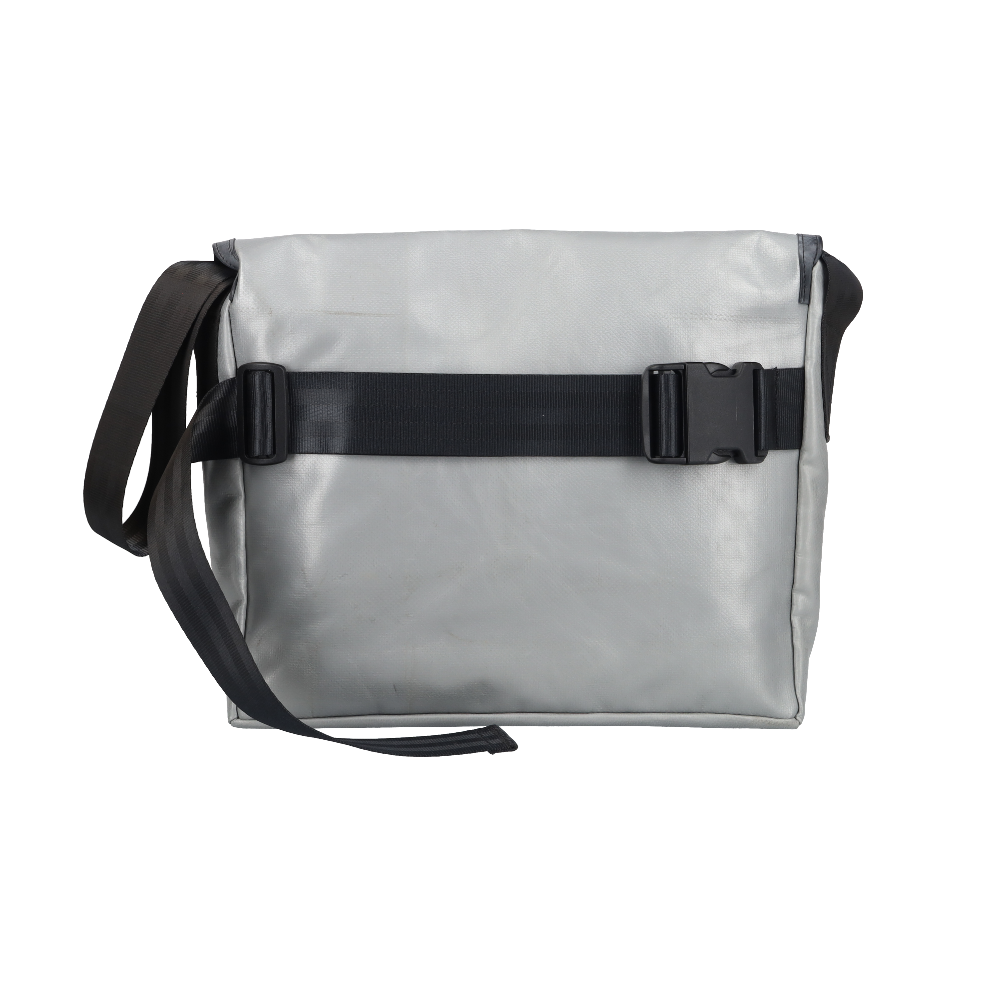 F14 DEXTER | 017848 | FREITAG