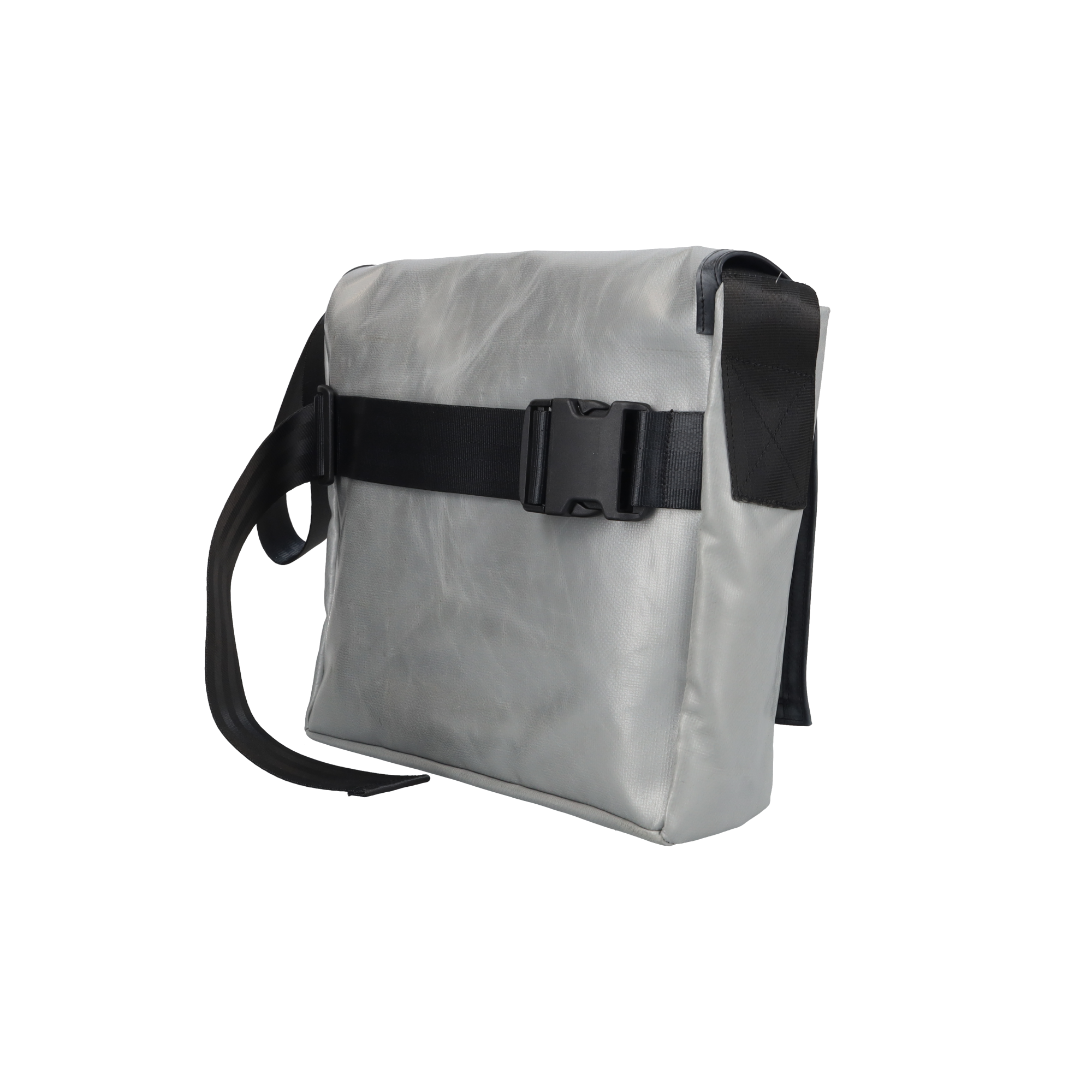 F14 DEXTER | 017848 | FREITAG