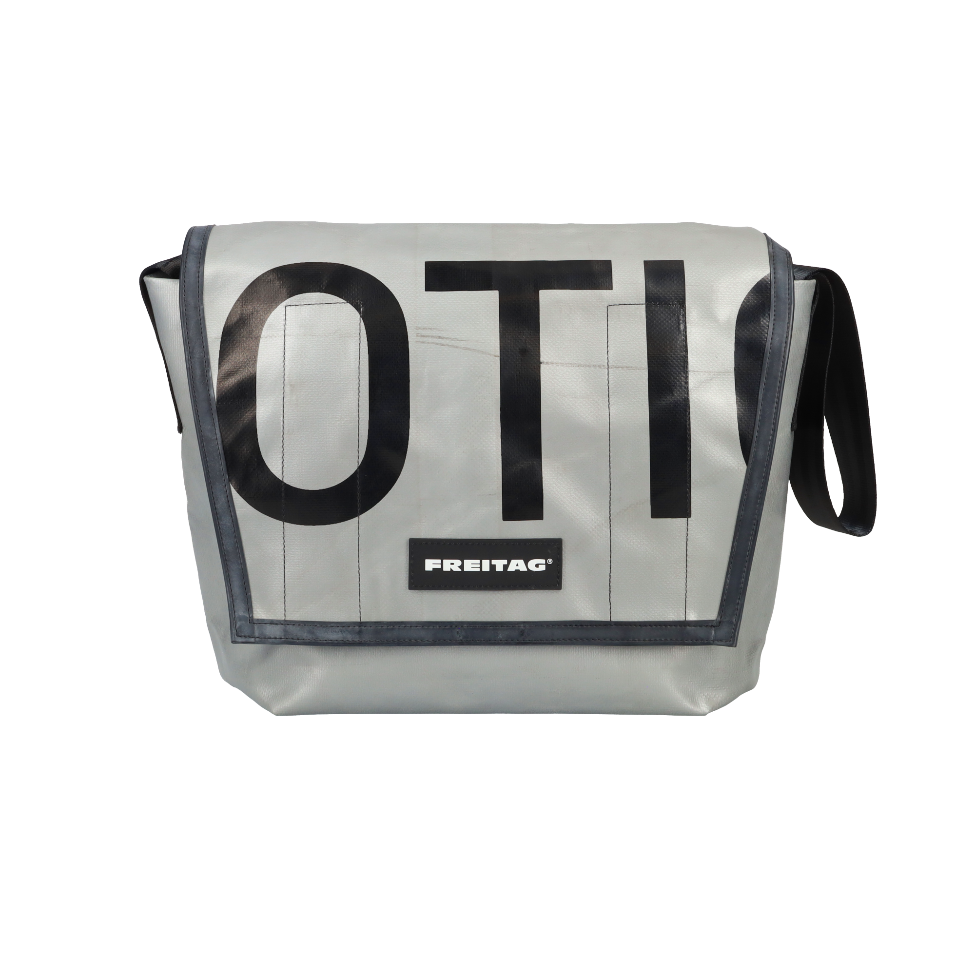 メッセンジャーバッグ | FREITAG
