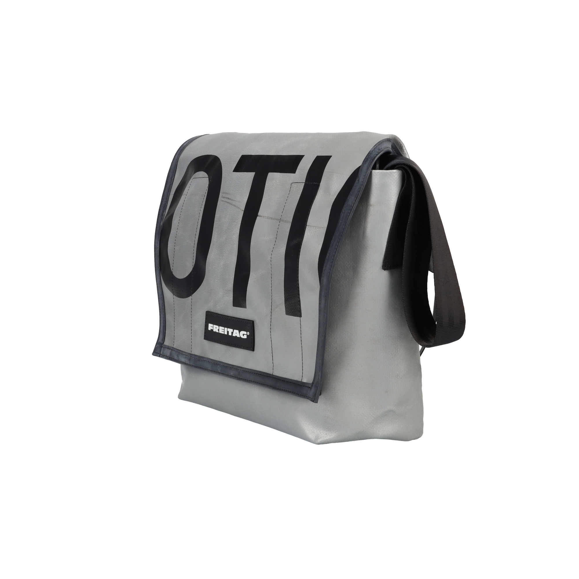 F14 DEXTER | FREITAG