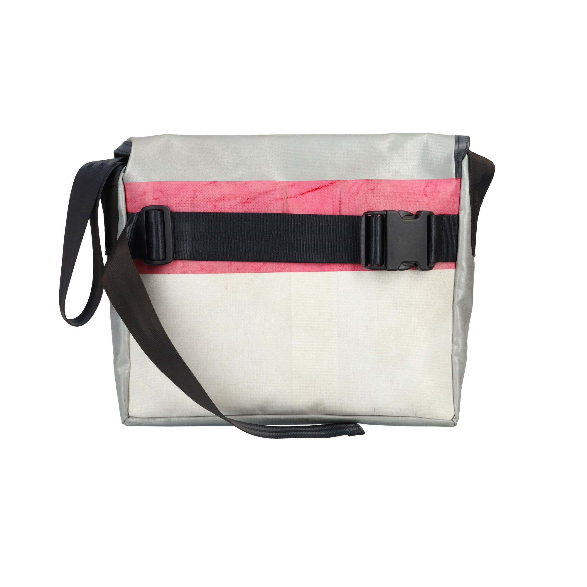 FREITAG フライターグ メッセンジャーバッグ メッセンジャーバッグ | FREITAG