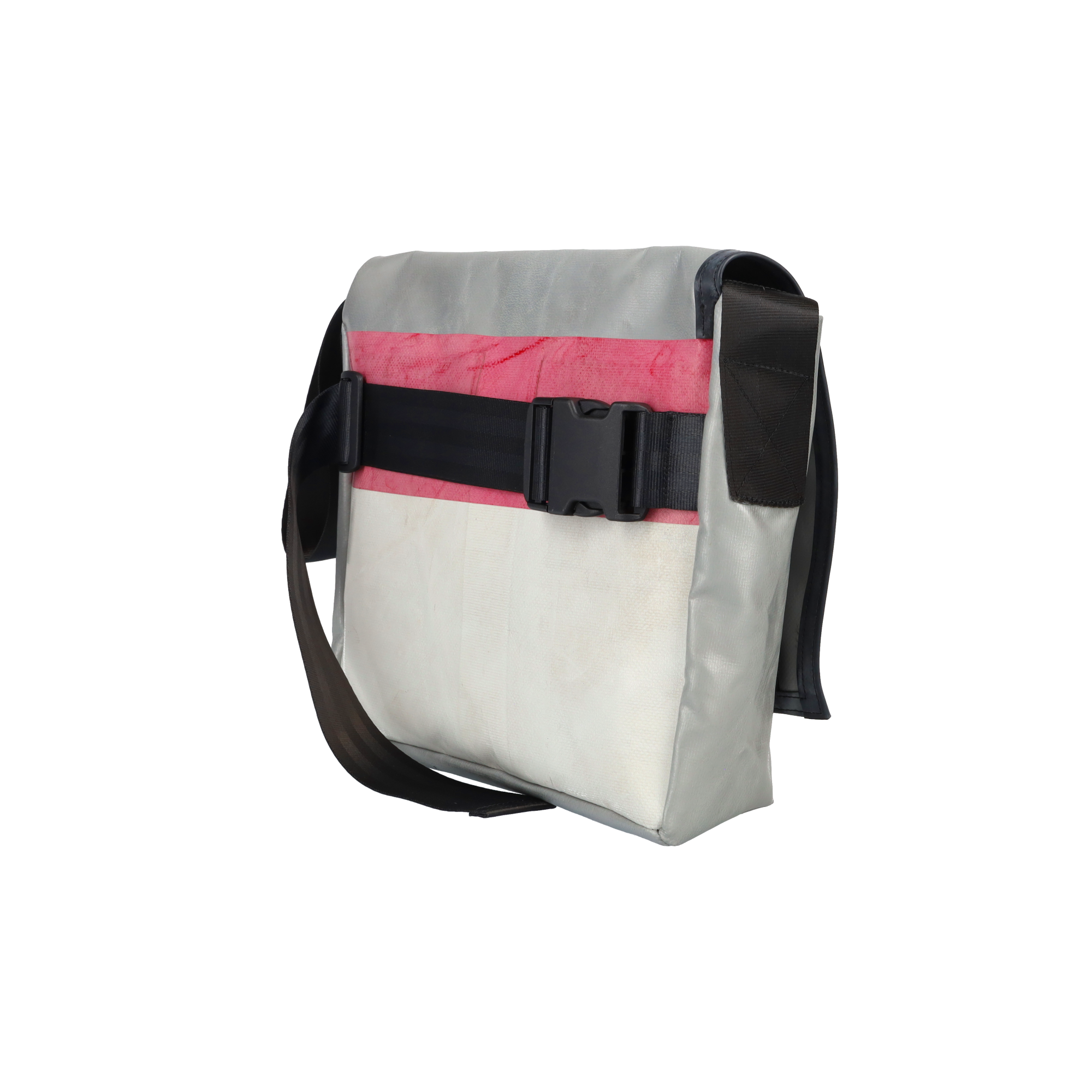 メッセンジャーバッグ | FREITAG