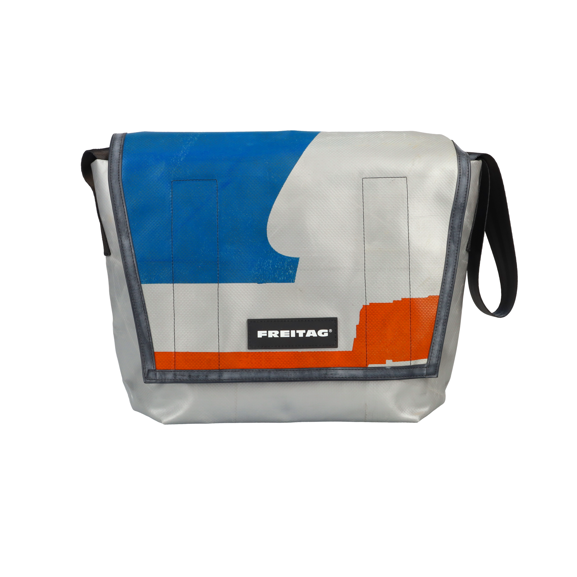 バッグ FREITAG メッセンジャーバッグ | FREITAG